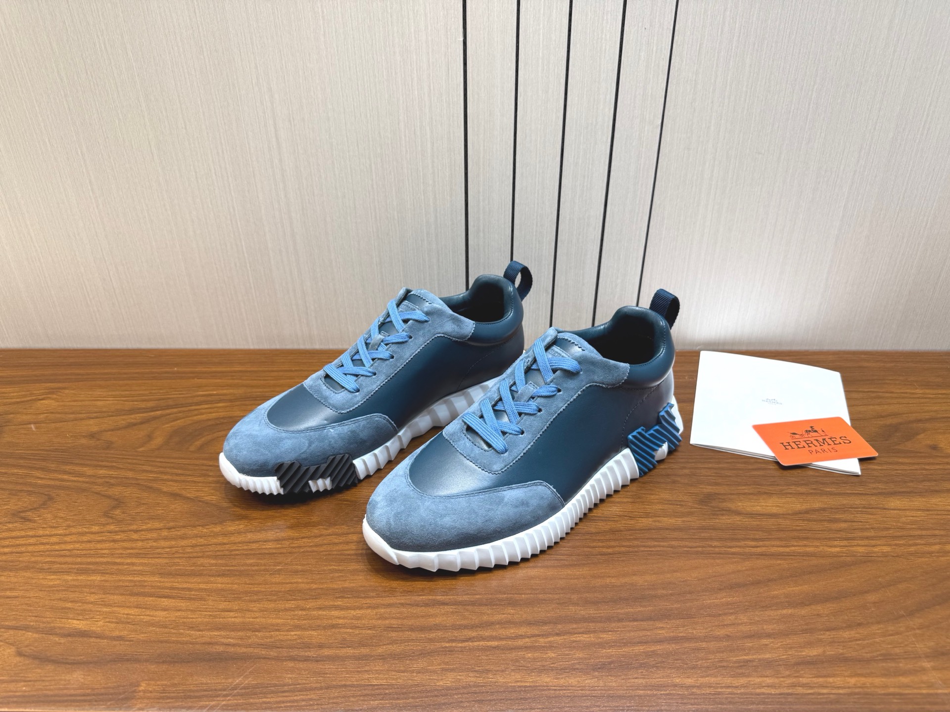 306015ab173da69cbbb730b8399c5ce6_1757021376_3118.jpg 306015ab173da69cbbb730b8399c5ce6_1757021376_3118_1757021404.jpg