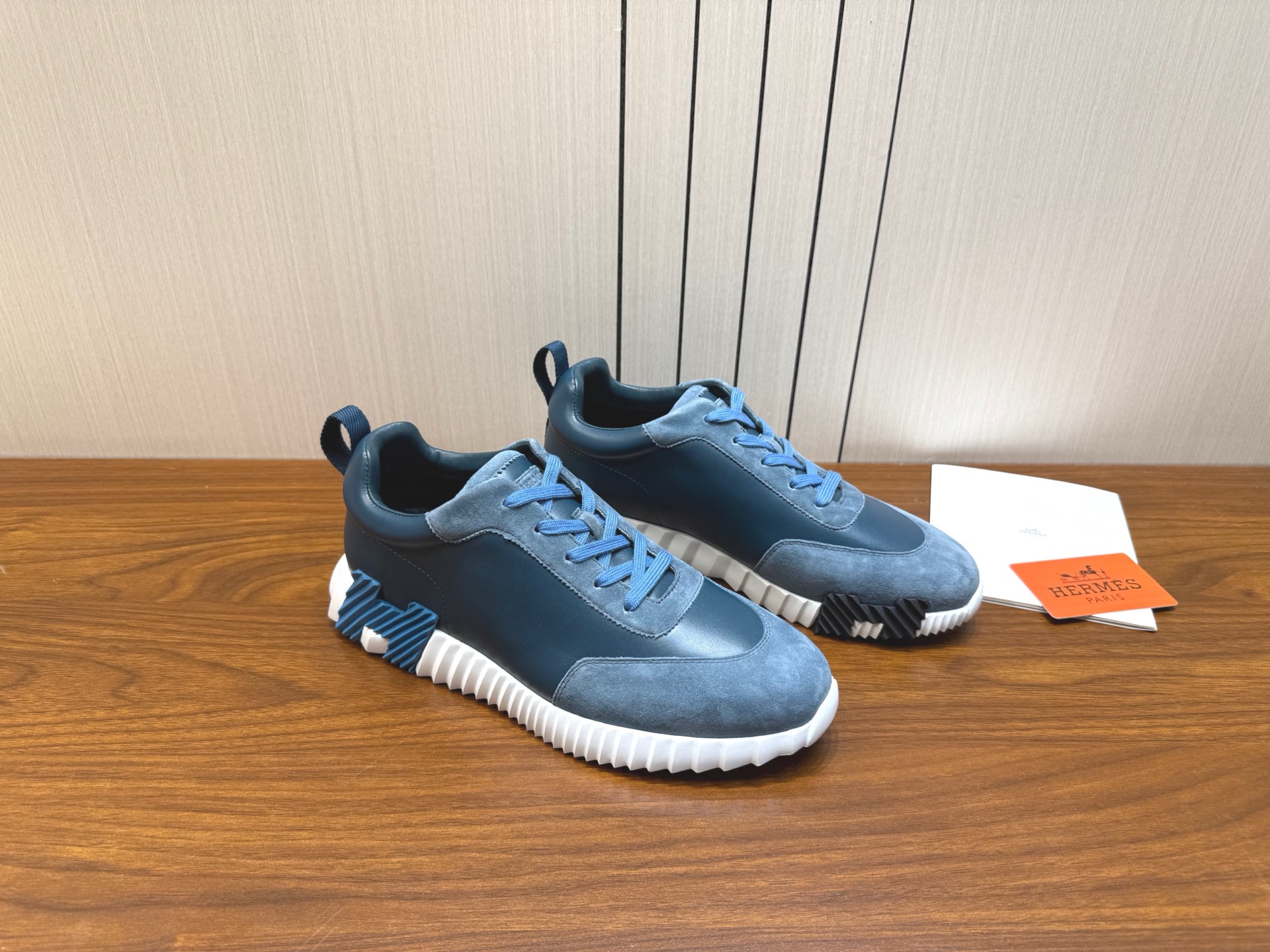 306015ab173da69cbbb730b8399c5ce6_1757021376_7865.jpg 306015ab173da69cbbb730b8399c5ce6_1757021376_7865_1757021404.jpg