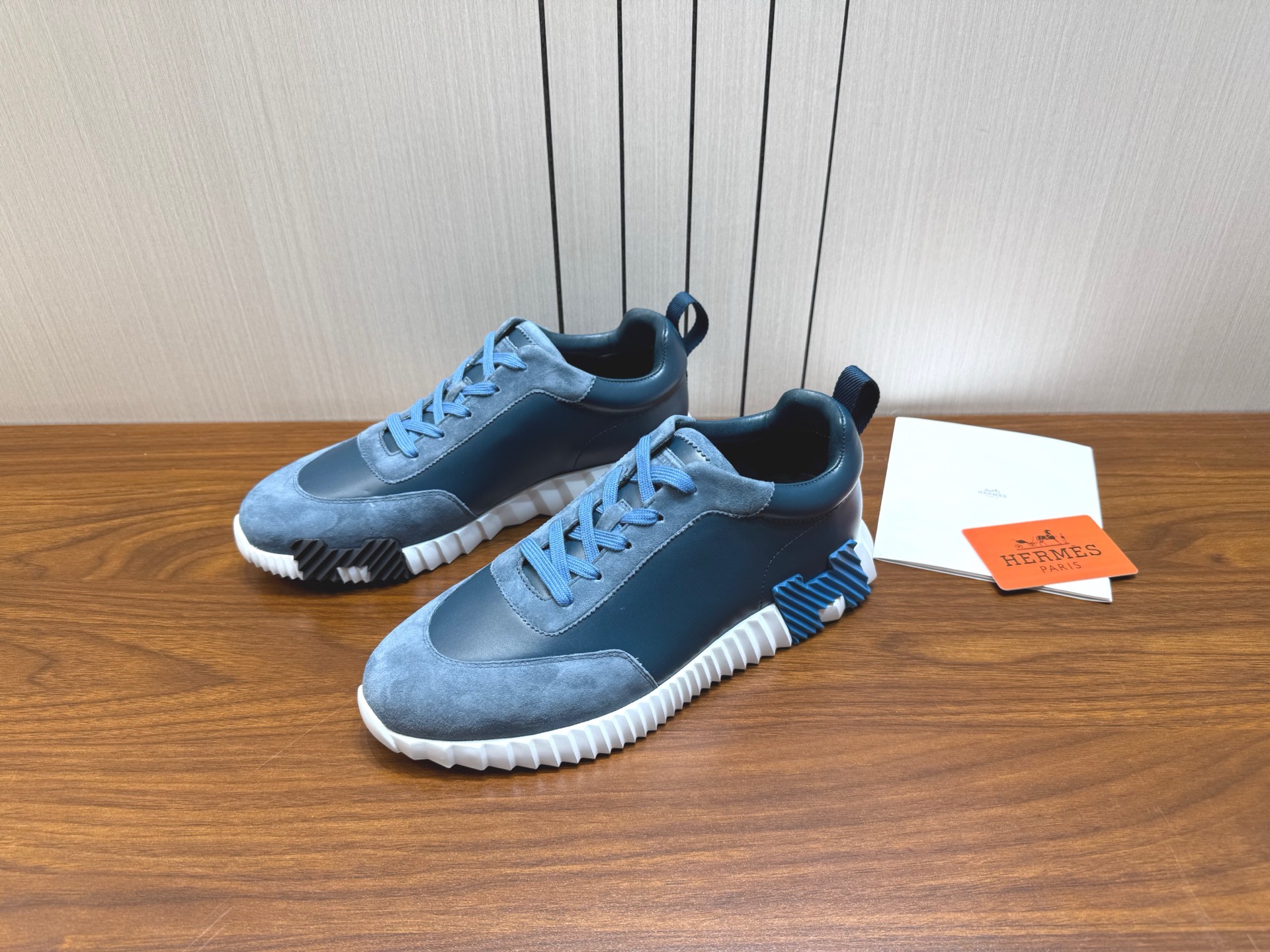 306015ab173da69cbbb730b8399c5ce6_1757021376_9578.jpg 306015ab173da69cbbb730b8399c5ce6_1757021376_9578_1757021404.jpg