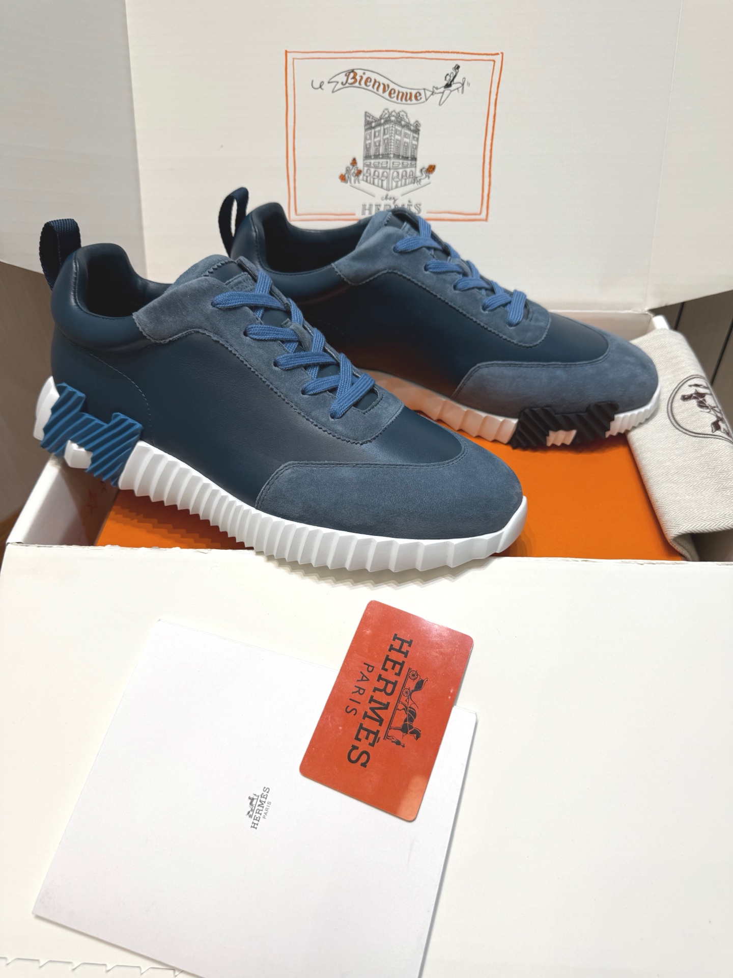 306015ab173da69cbbb730b8399c5ce6_1757021377_0933.jpg 306015ab173da69cbbb730b8399c5ce6_1757021377_0933_1757021404.jpg