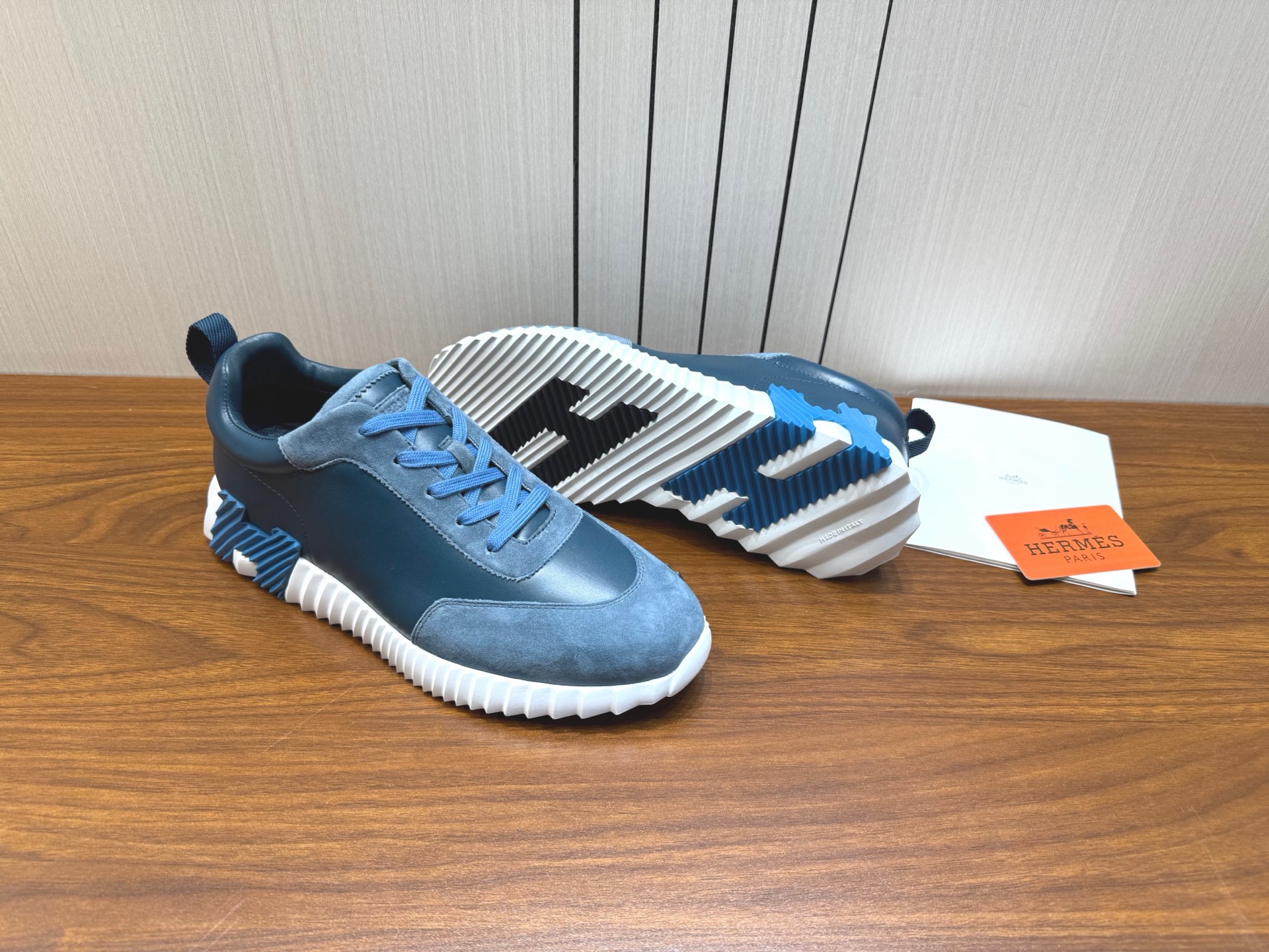 306015ab173da69cbbb730b8399c5ce6_1757021377_5421.jpg 306015ab173da69cbbb730b8399c5ce6_1757021377_5421_1757021404.jpg