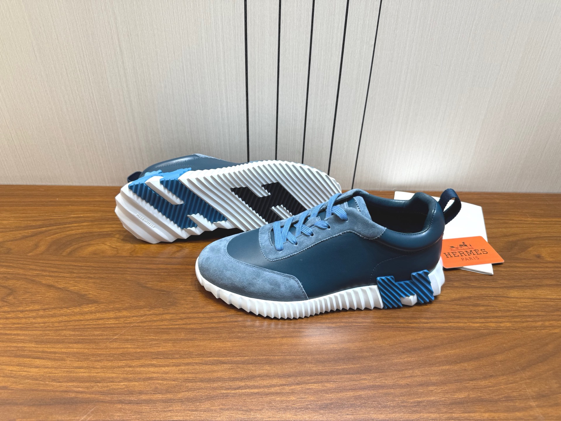 306015ab173da69cbbb730b8399c5ce6_1757021377_6801.jpg 306015ab173da69cbbb730b8399c5ce6_1757021377_6801_1757021404.jpg