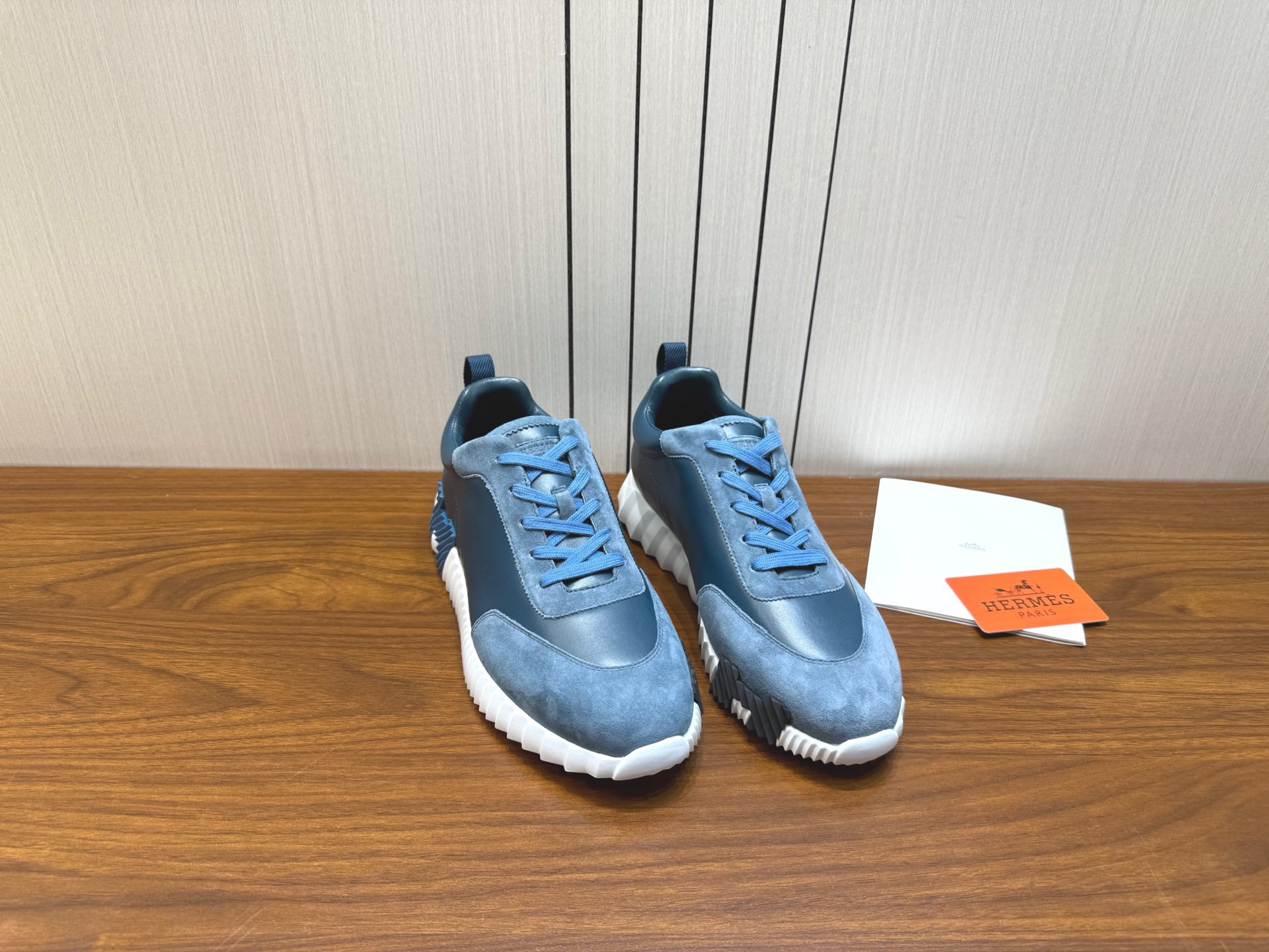 306015ab173da69cbbb730b8399c5ce6_1757021377_885.jpg 306015ab173da69cbbb730b8399c5ce6_1757021377_885_1757021404.jpg