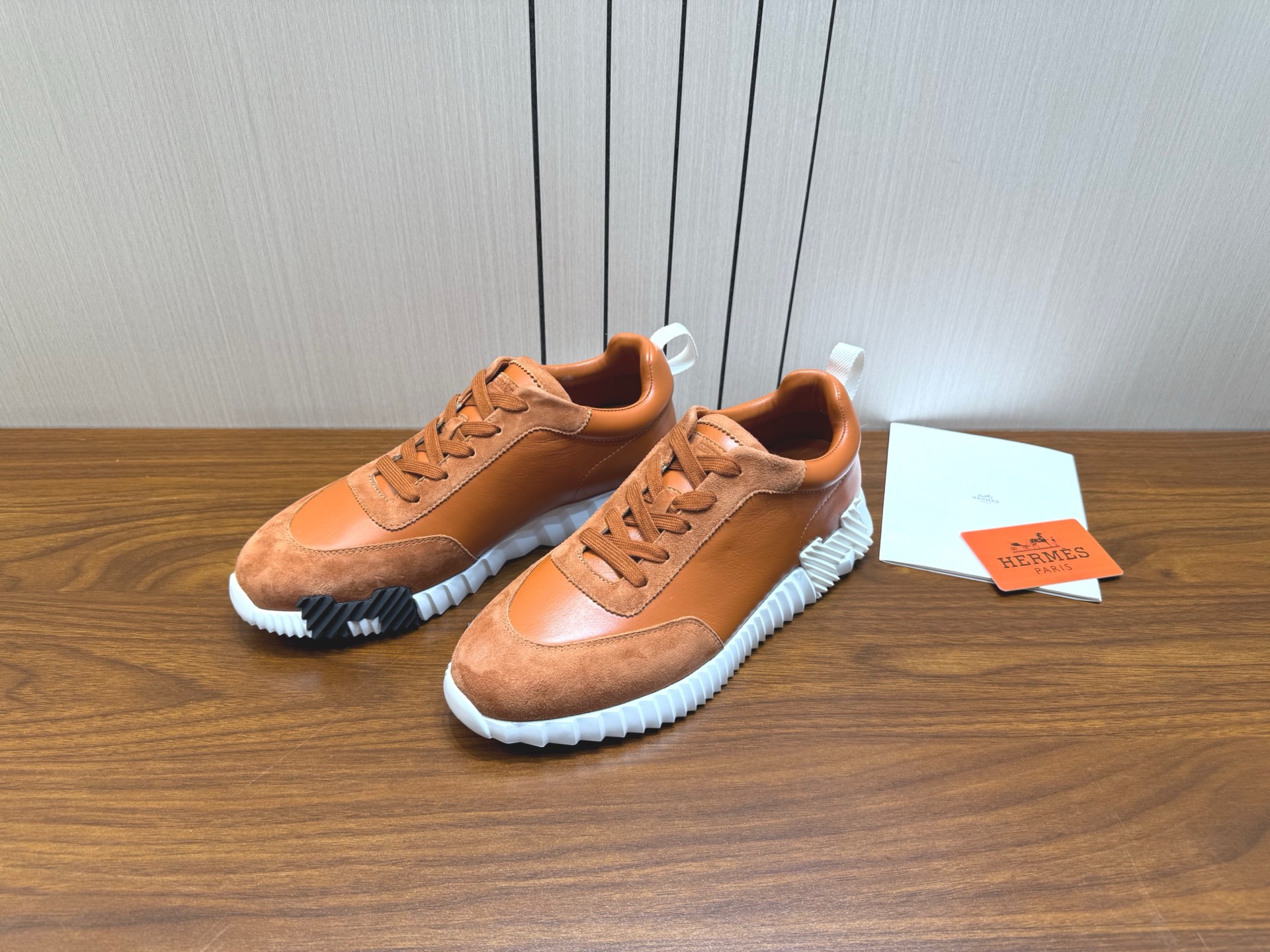 306015ab173da69cbbb730b8399c5ce6_1757021433_3984.jpg 306015ab173da69cbbb730b8399c5ce6_1757021433_3984_1757021488.jpg