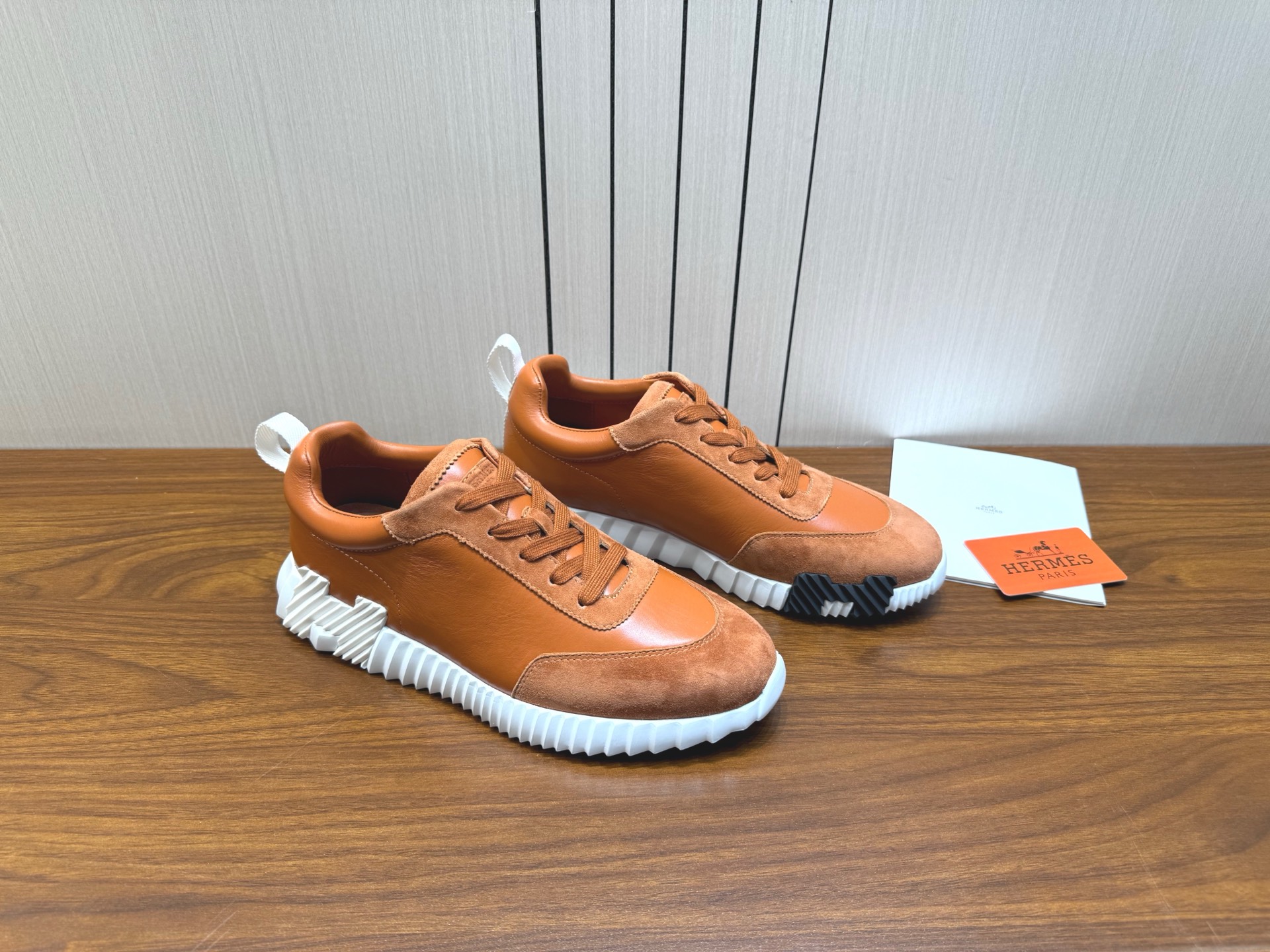 306015ab173da69cbbb730b8399c5ce6_1757021433_5967.jpg 306015ab173da69cbbb730b8399c5ce6_1757021433_5967_1757021488.jpg