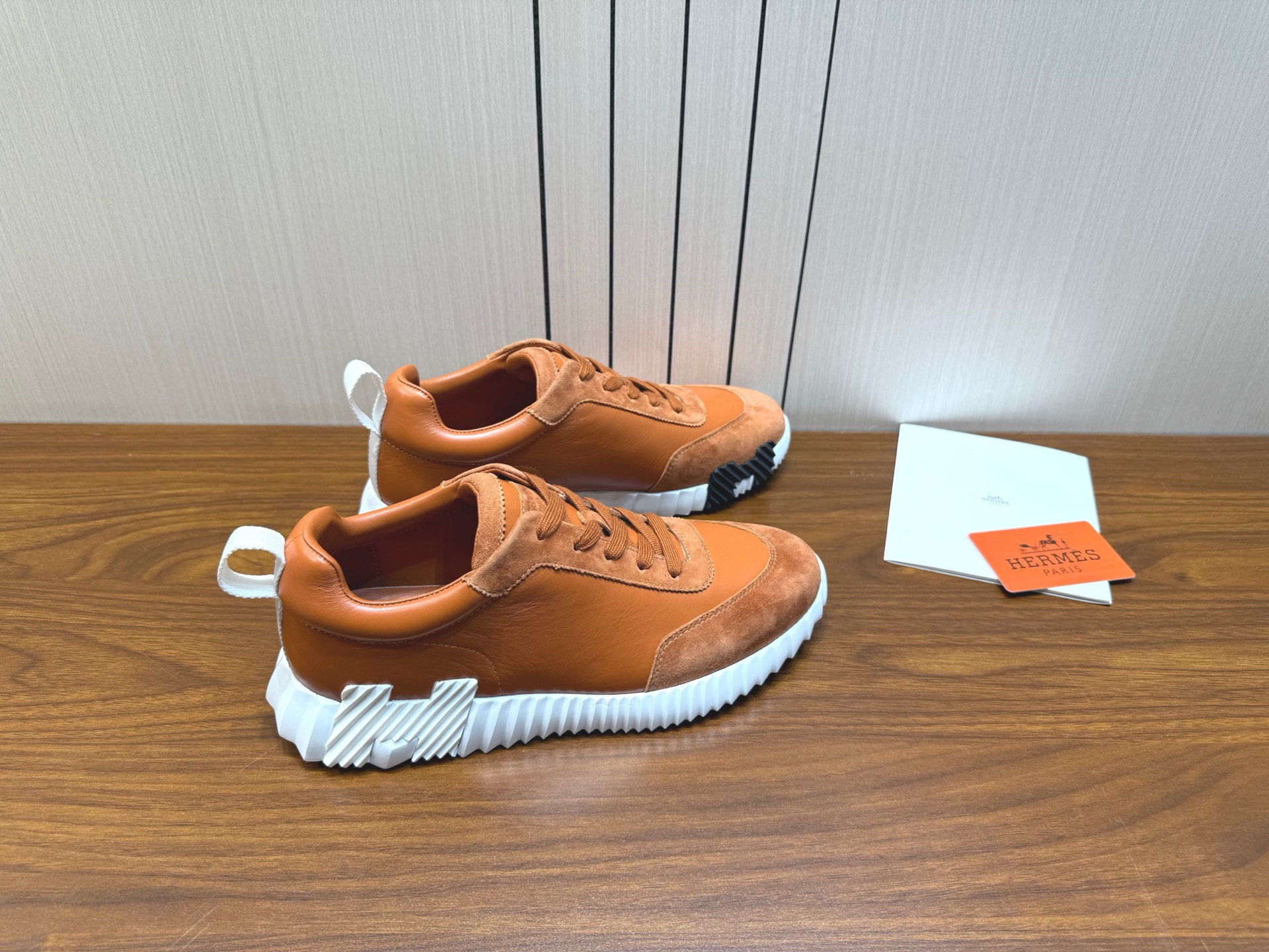 306015ab173da69cbbb730b8399c5ce6_1757021433_7151.jpg 306015ab173da69cbbb730b8399c5ce6_1757021433_7151_1757021488.jpg