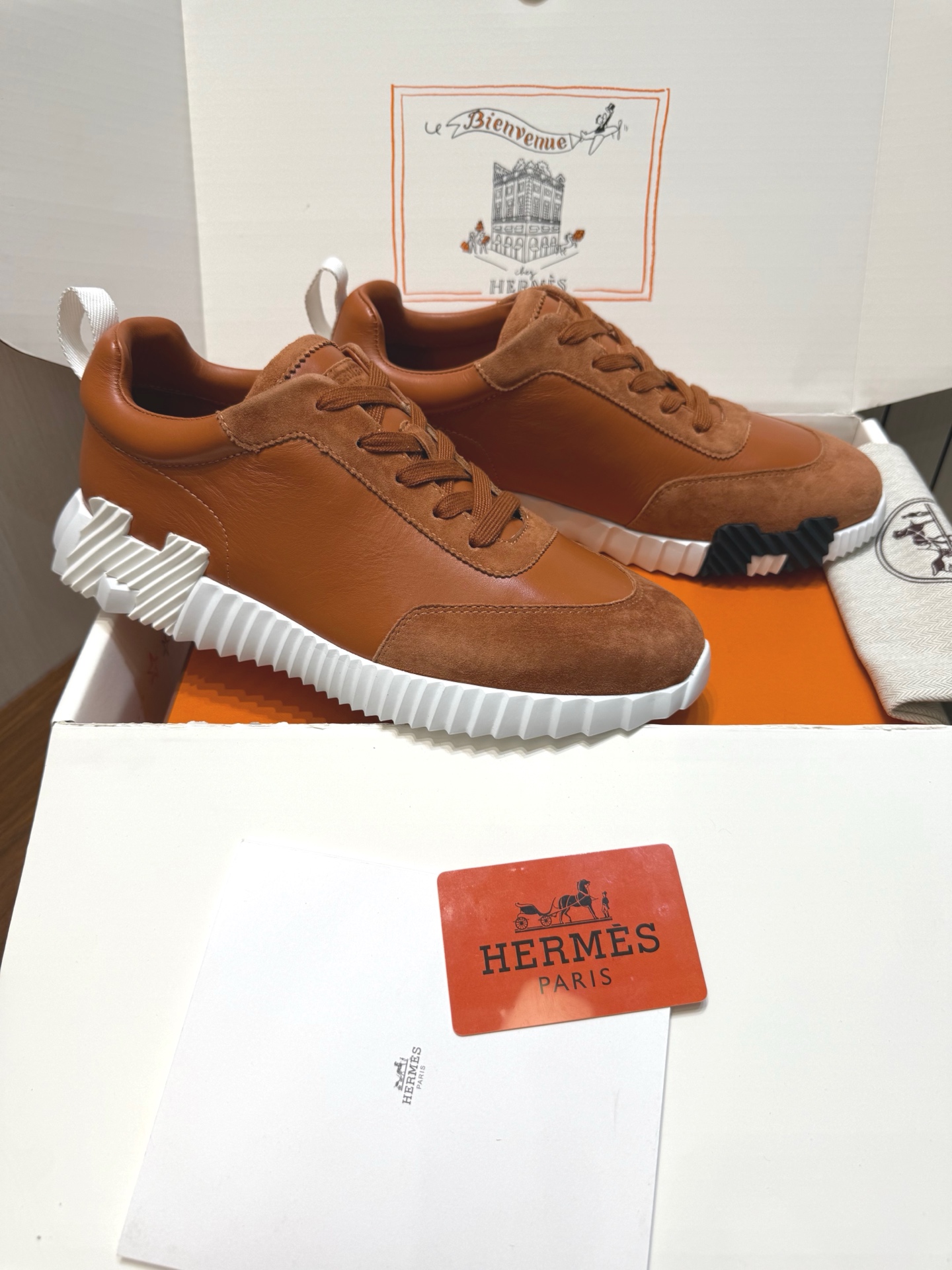 306015ab173da69cbbb730b8399c5ce6_1757021433_8673.jpg 306015ab173da69cbbb730b8399c5ce6_1757021433_8673_1757021488.jpg