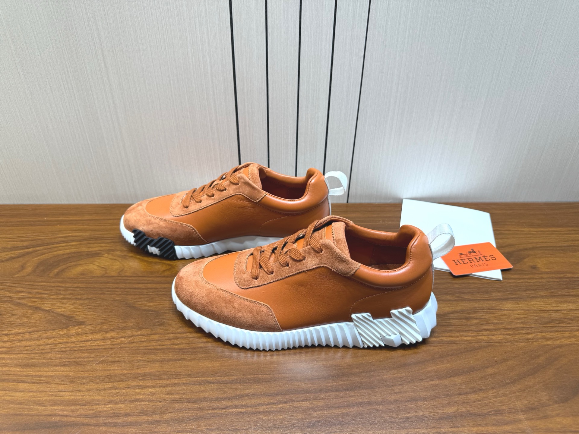 306015ab173da69cbbb730b8399c5ce6_1757021433_997.jpg 306015ab173da69cbbb730b8399c5ce6_1757021433_997_1757021488.jpg