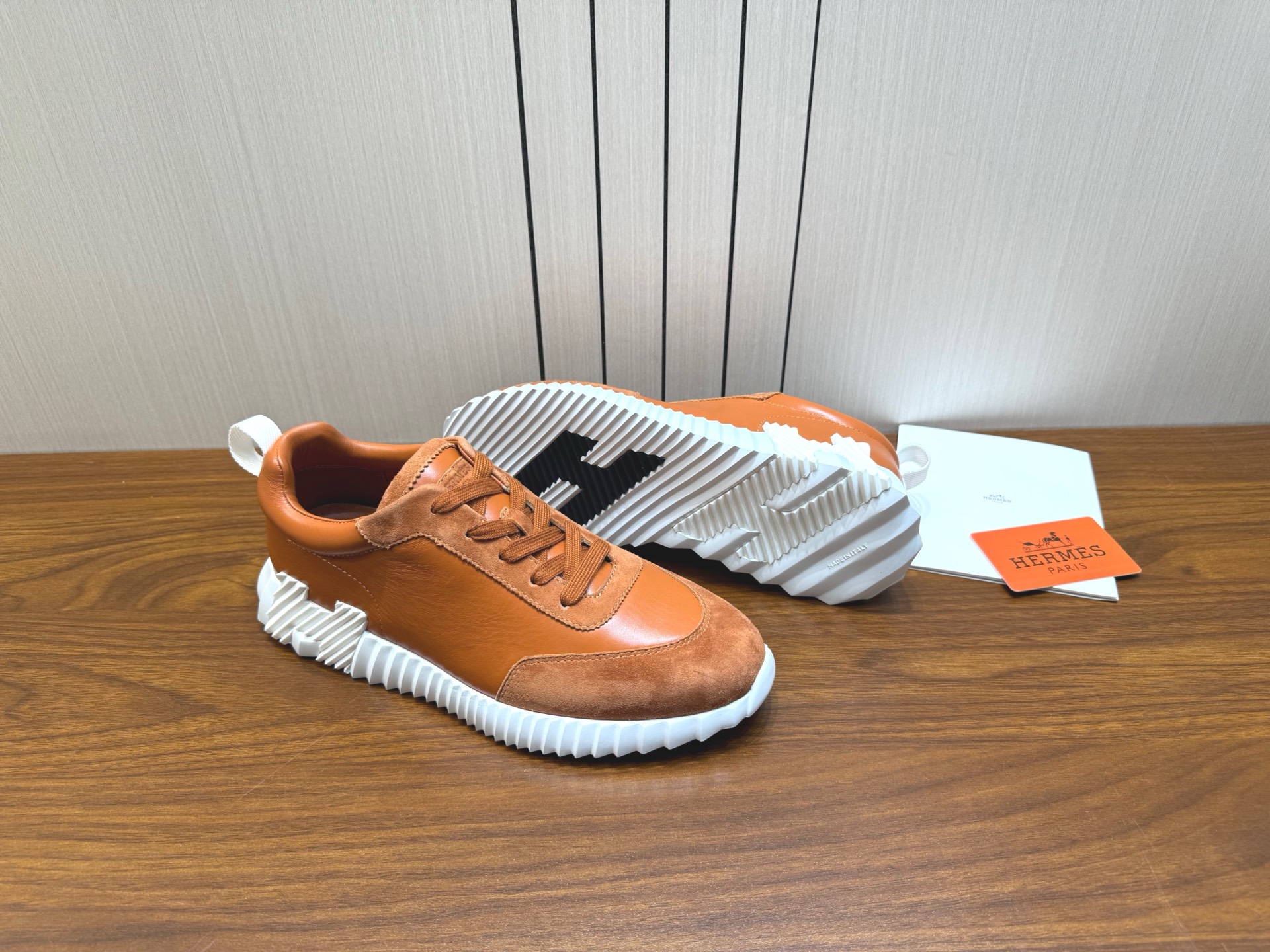 306015ab173da69cbbb730b8399c5ce6_1757021434_1258.jpg 306015ab173da69cbbb730b8399c5ce6_1757021434_1258_1757021488.jpg