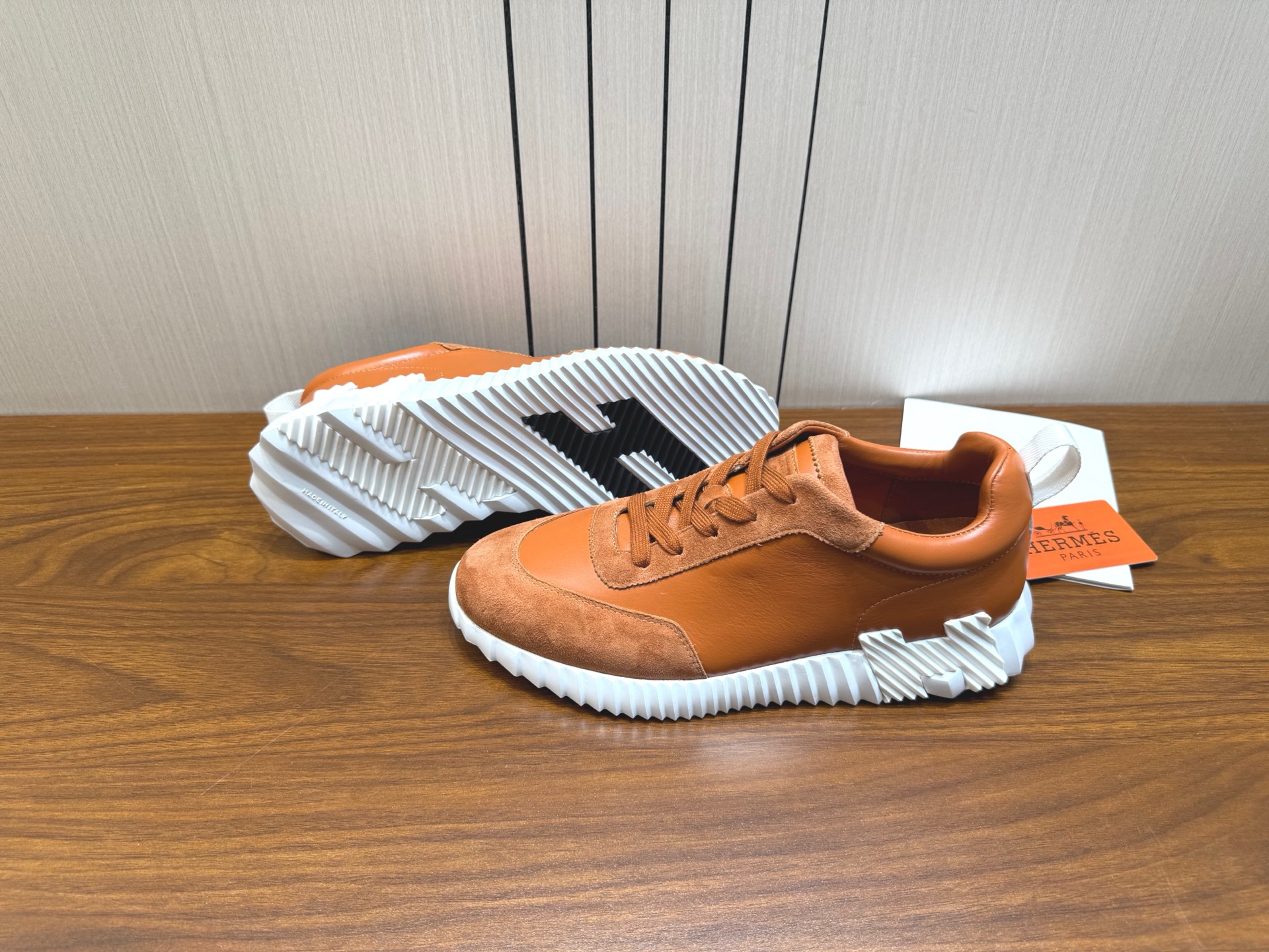 306015ab173da69cbbb730b8399c5ce6_1757021434_7158.jpg 306015ab173da69cbbb730b8399c5ce6_1757021434_7158_1757021488.jpg