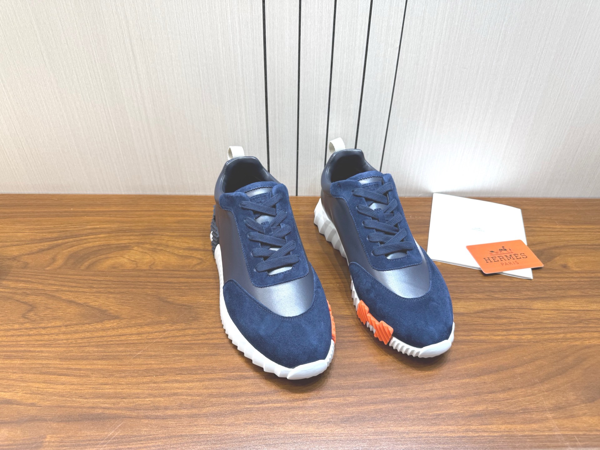 306015ab173da69cbbb730b8399c5ce6_1757021535_4169.jpg 306015ab173da69cbbb730b8399c5ce6_1757021535_4169_1757021584.jpg