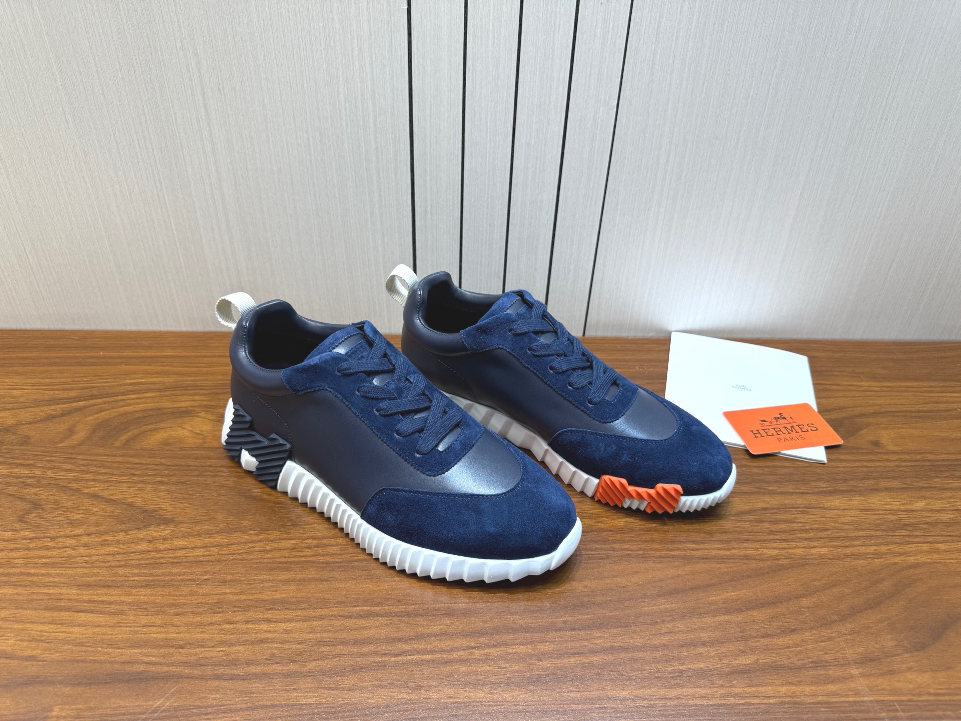 306015ab173da69cbbb730b8399c5ce6_1757021535_6367.jpg 306015ab173da69cbbb730b8399c5ce6_1757021535_6367_1757021584.jpg