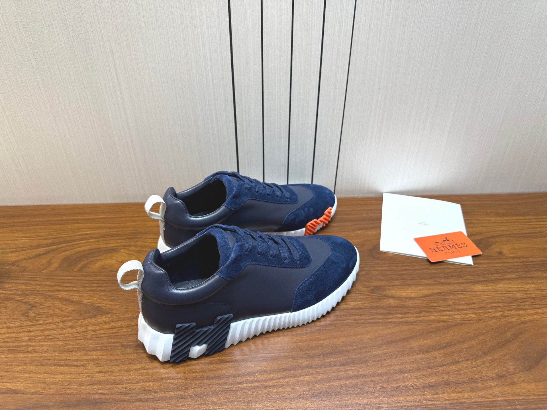 306015ab173da69cbbb730b8399c5ce6_1757021535_7405.jpg 306015ab173da69cbbb730b8399c5ce6_1757021535_7405_1757021584.jpg