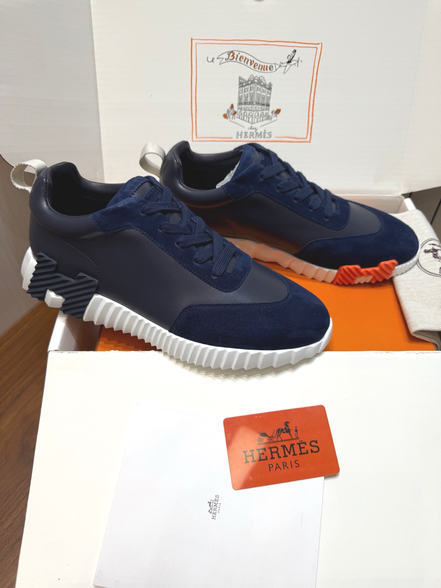 306015ab173da69cbbb730b8399c5ce6_1757021536_2715.jpg 306015ab173da69cbbb730b8399c5ce6_1757021536_2715_1757021584.jpg