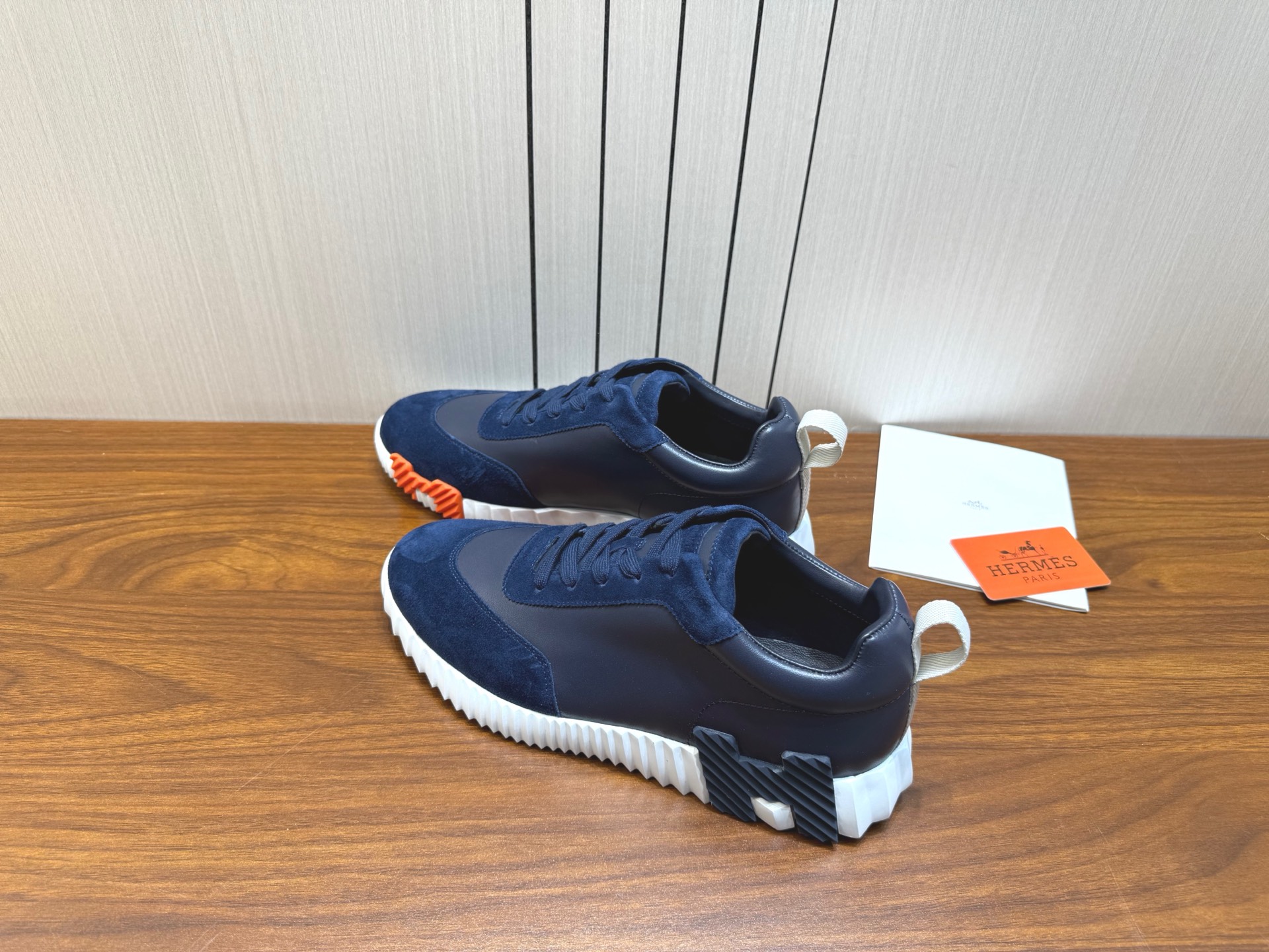 306015ab173da69cbbb730b8399c5ce6_1757021536_4085.jpg 306015ab173da69cbbb730b8399c5ce6_1757021536_4085_1757021584.jpg