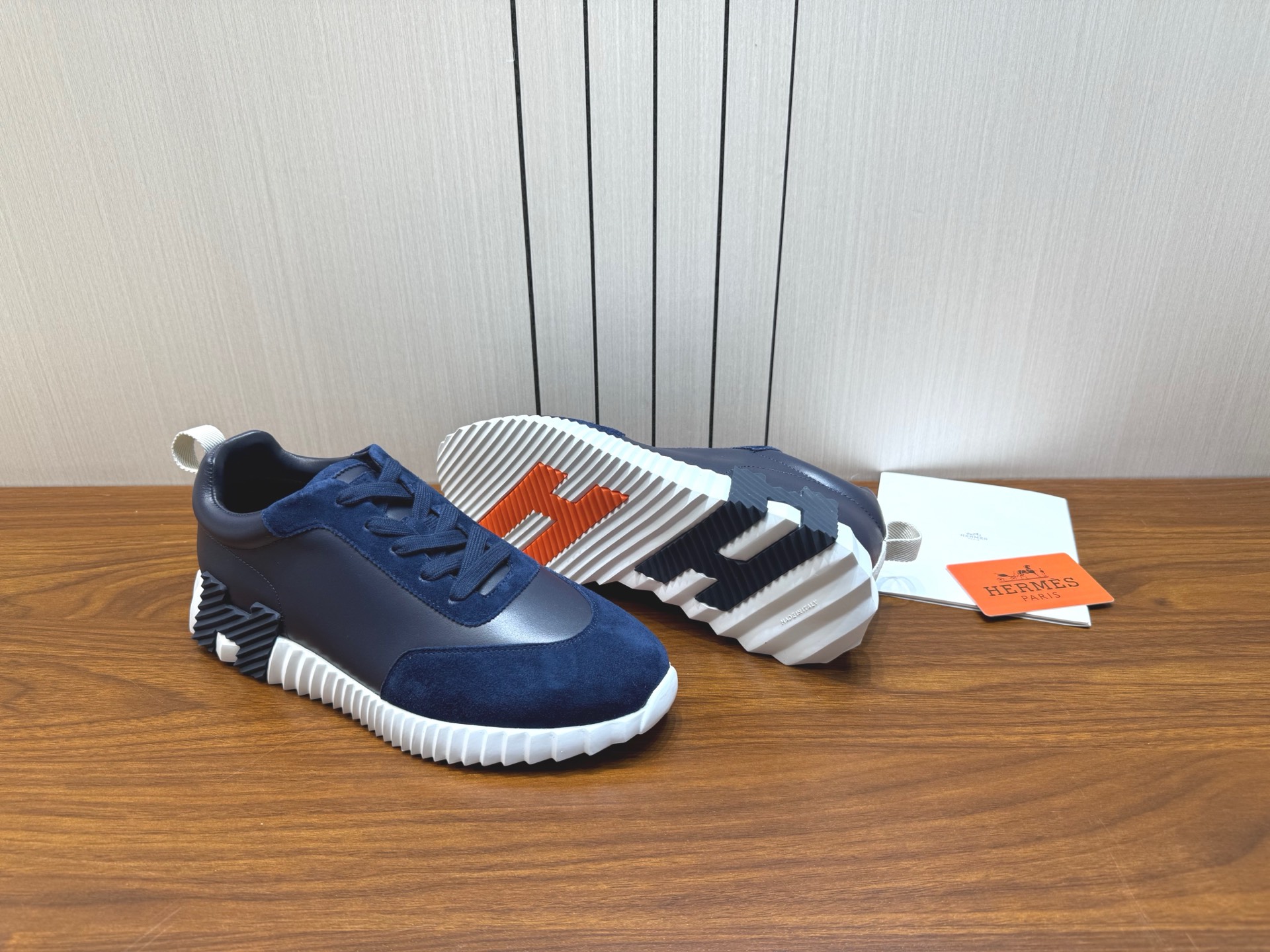 306015ab173da69cbbb730b8399c5ce6_1757021536_5104.jpg 306015ab173da69cbbb730b8399c5ce6_1757021536_5104_1757021584.jpg