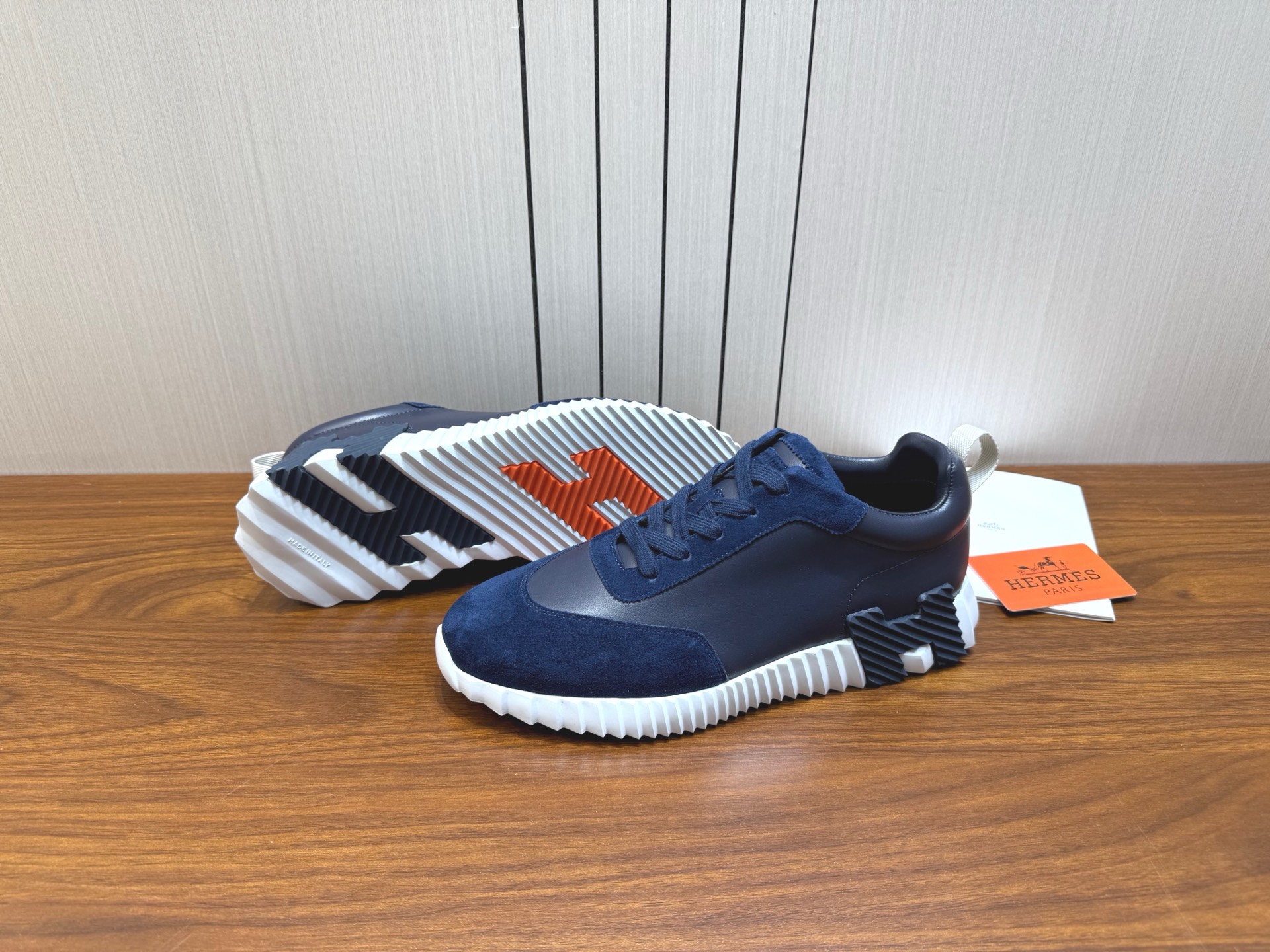 306015ab173da69cbbb730b8399c5ce6_1757021536_6144.jpg 306015ab173da69cbbb730b8399c5ce6_1757021536_6144_1757021584.jpg