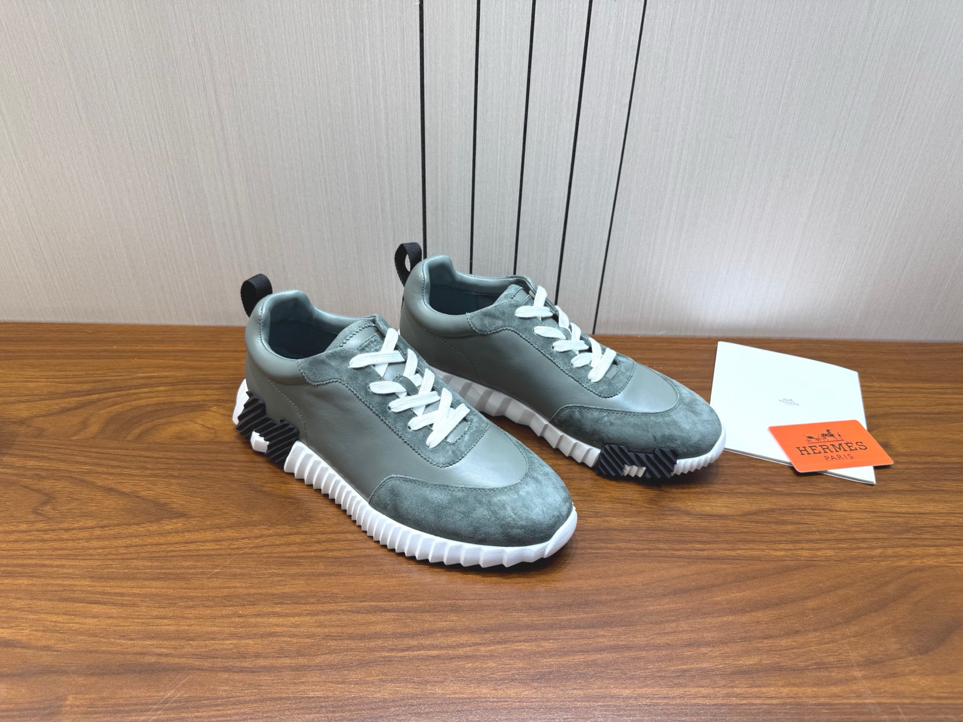 306015ab173da69cbbb730b8399c5ce6_1757021621_8936.jpg 306015ab173da69cbbb730b8399c5ce6_1757021621_8936_1757021639.jpg