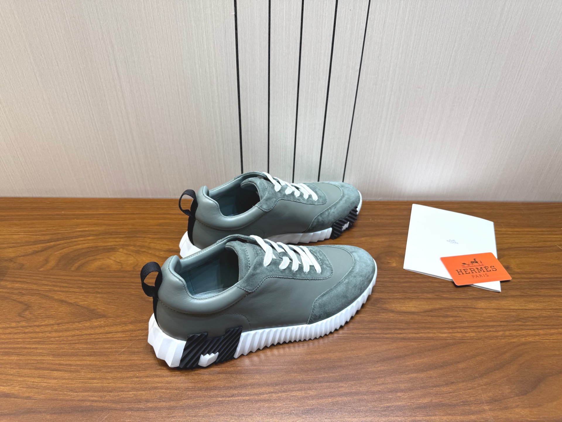 306015ab173da69cbbb730b8399c5ce6_1757021622_0735.jpg 306015ab173da69cbbb730b8399c5ce6_1757021622_0735_1757021639.jpg