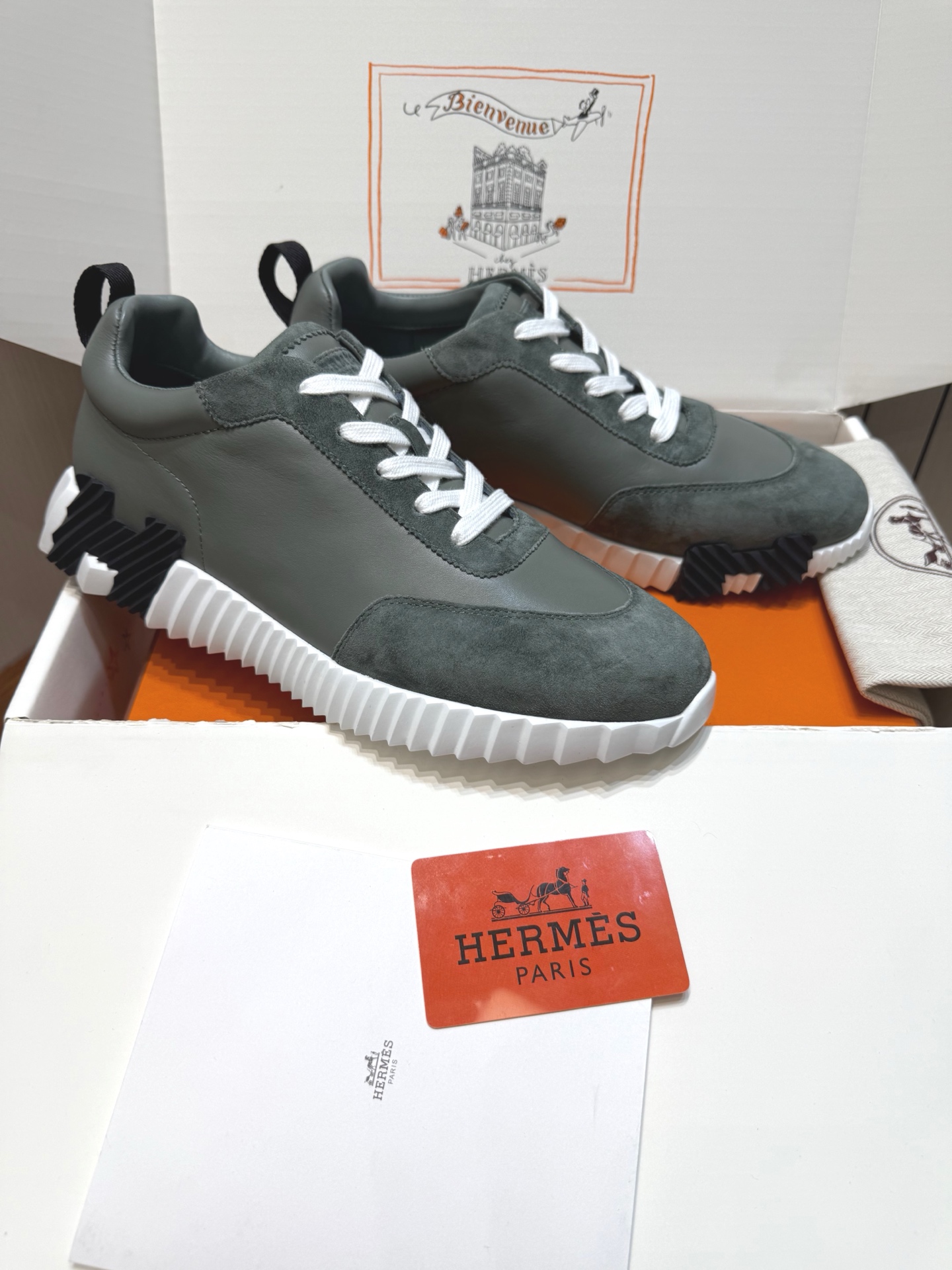 306015ab173da69cbbb730b8399c5ce6_1757021622_2351.jpg 306015ab173da69cbbb730b8399c5ce6_1757021622_2351_1757021639.jpg