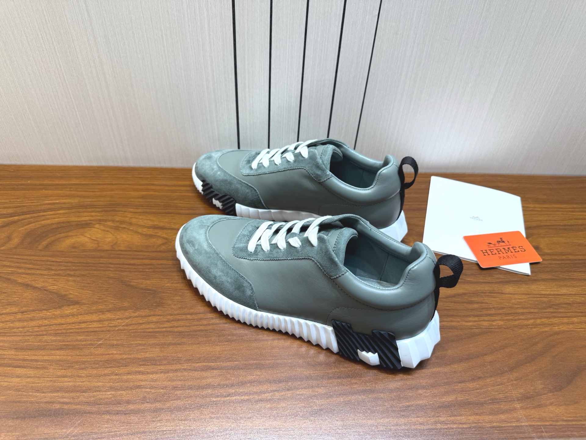 306015ab173da69cbbb730b8399c5ce6_1757021622_4109.jpg 306015ab173da69cbbb730b8399c5ce6_1757021622_4109_1757021639.jpg