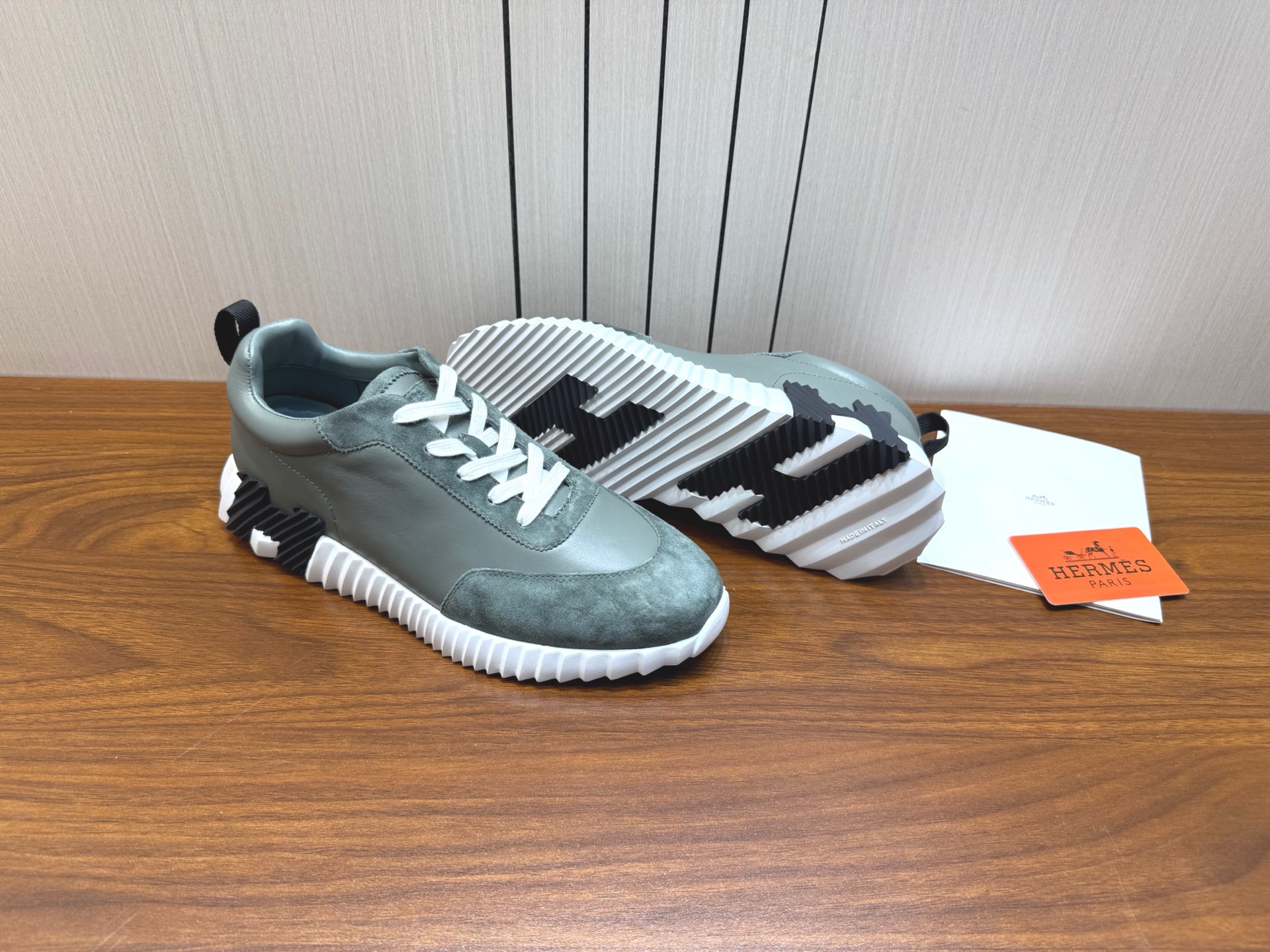 306015ab173da69cbbb730b8399c5ce6_1757021622_5671.jpg 306015ab173da69cbbb730b8399c5ce6_1757021622_5671_1757021639.jpg