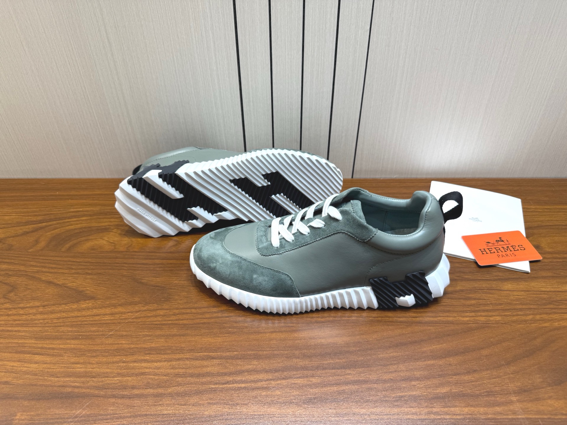 306015ab173da69cbbb730b8399c5ce6_1757021622_6956.jpg 306015ab173da69cbbb730b8399c5ce6_1757021622_6956_1757021639.jpg