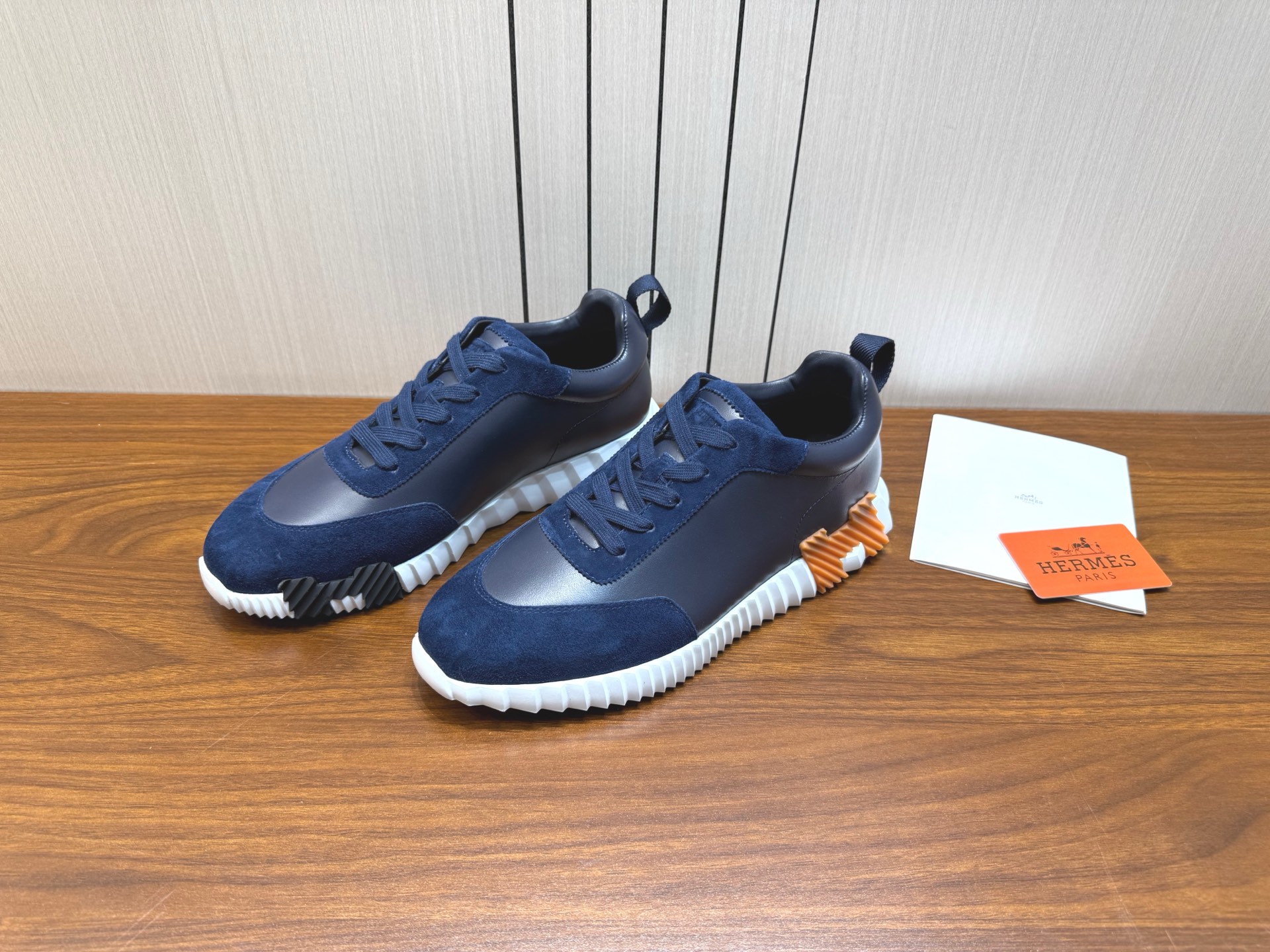 306015ab173da69cbbb730b8399c5ce6_1757021735_8137.jpg 306015ab173da69cbbb730b8399c5ce6_1757021735_8137_1757021791.jpg