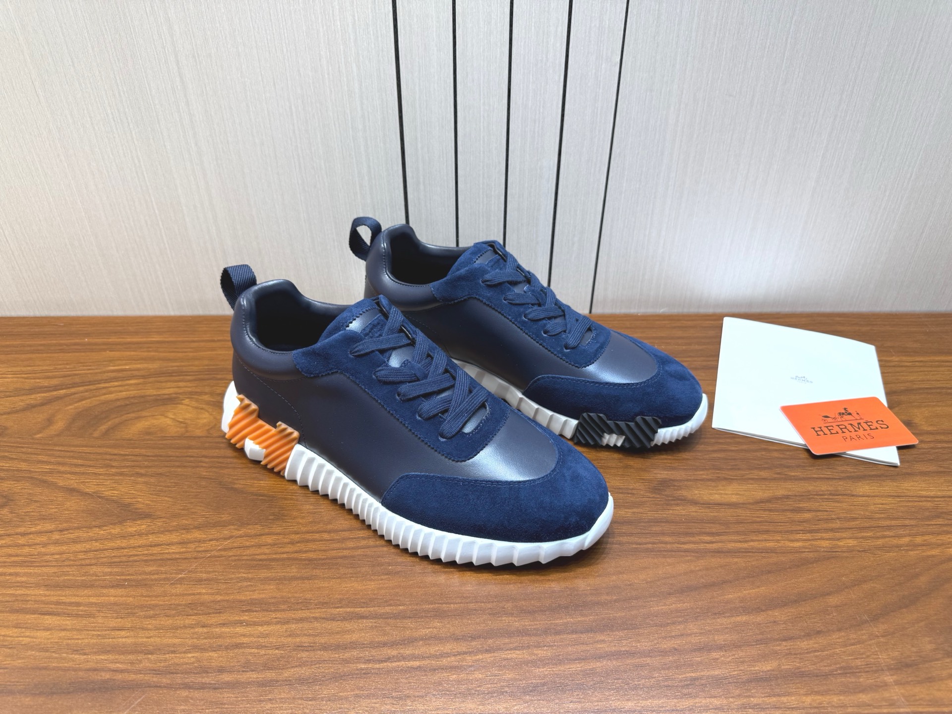 306015ab173da69cbbb730b8399c5ce6_1757021735_9497.jpg 306015ab173da69cbbb730b8399c5ce6_1757021735_9497_1757021791.jpg