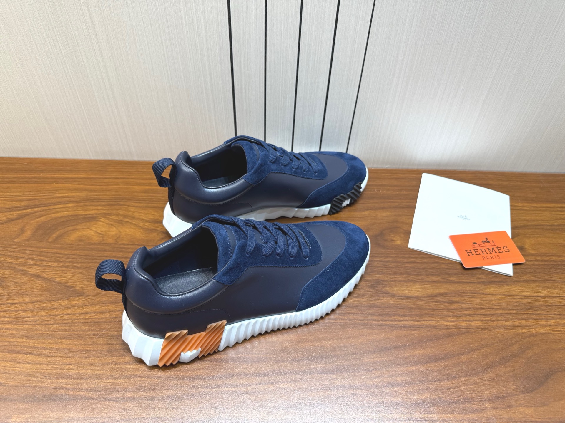 306015ab173da69cbbb730b8399c5ce6_1757021736_0917.jpg 306015ab173da69cbbb730b8399c5ce6_1757021736_0917_1757021791.jpg