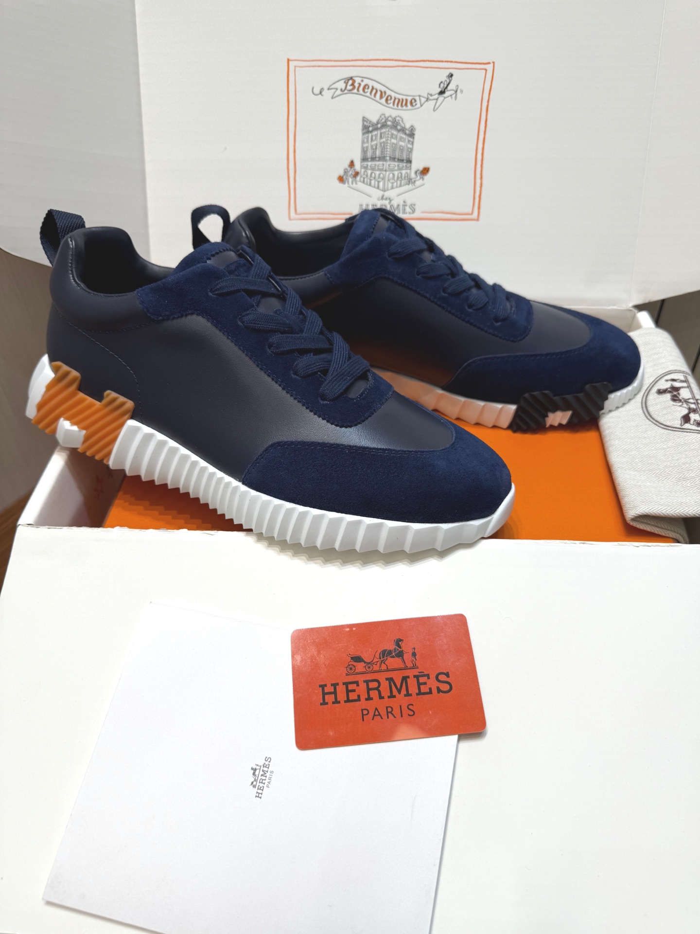 306015ab173da69cbbb730b8399c5ce6_1757021736_2022.jpg 306015ab173da69cbbb730b8399c5ce6_1757021736_2022_1757021791.jpg