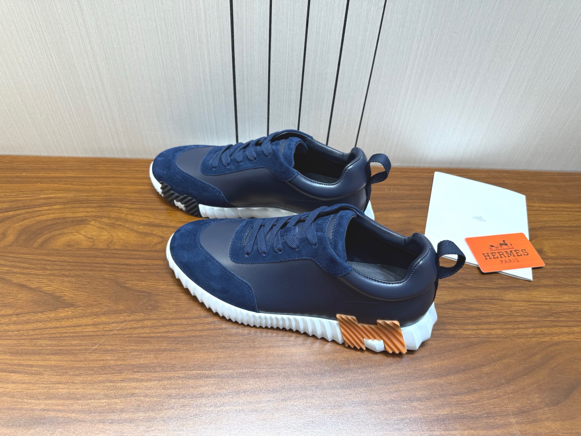 306015ab173da69cbbb730b8399c5ce6_1757021736_3013.jpg 306015ab173da69cbbb730b8399c5ce6_1757021736_3013_1757021791.jpg