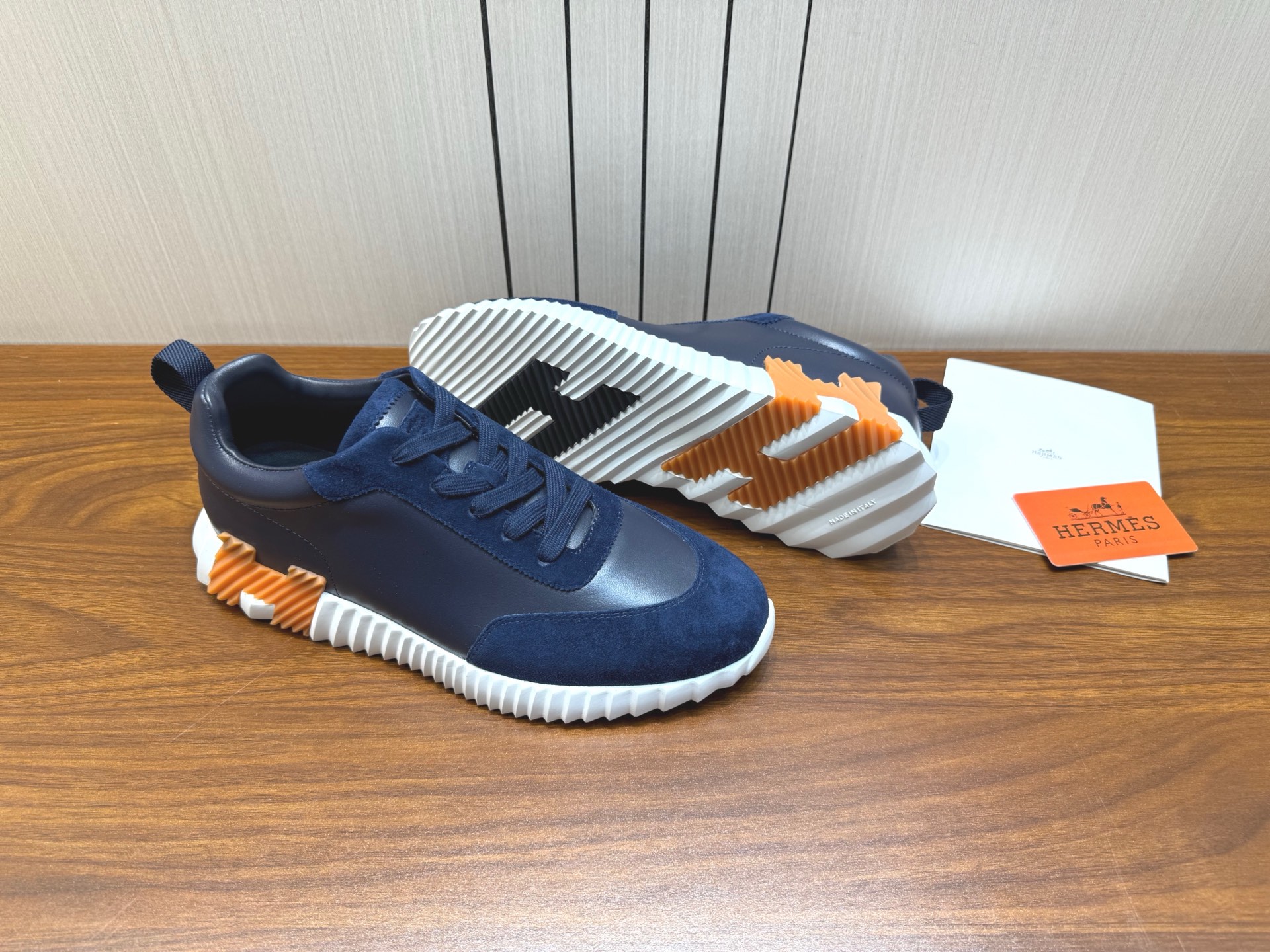 306015ab173da69cbbb730b8399c5ce6_1757021736_4013.jpg 306015ab173da69cbbb730b8399c5ce6_1757021736_4013_1757021791.jpg