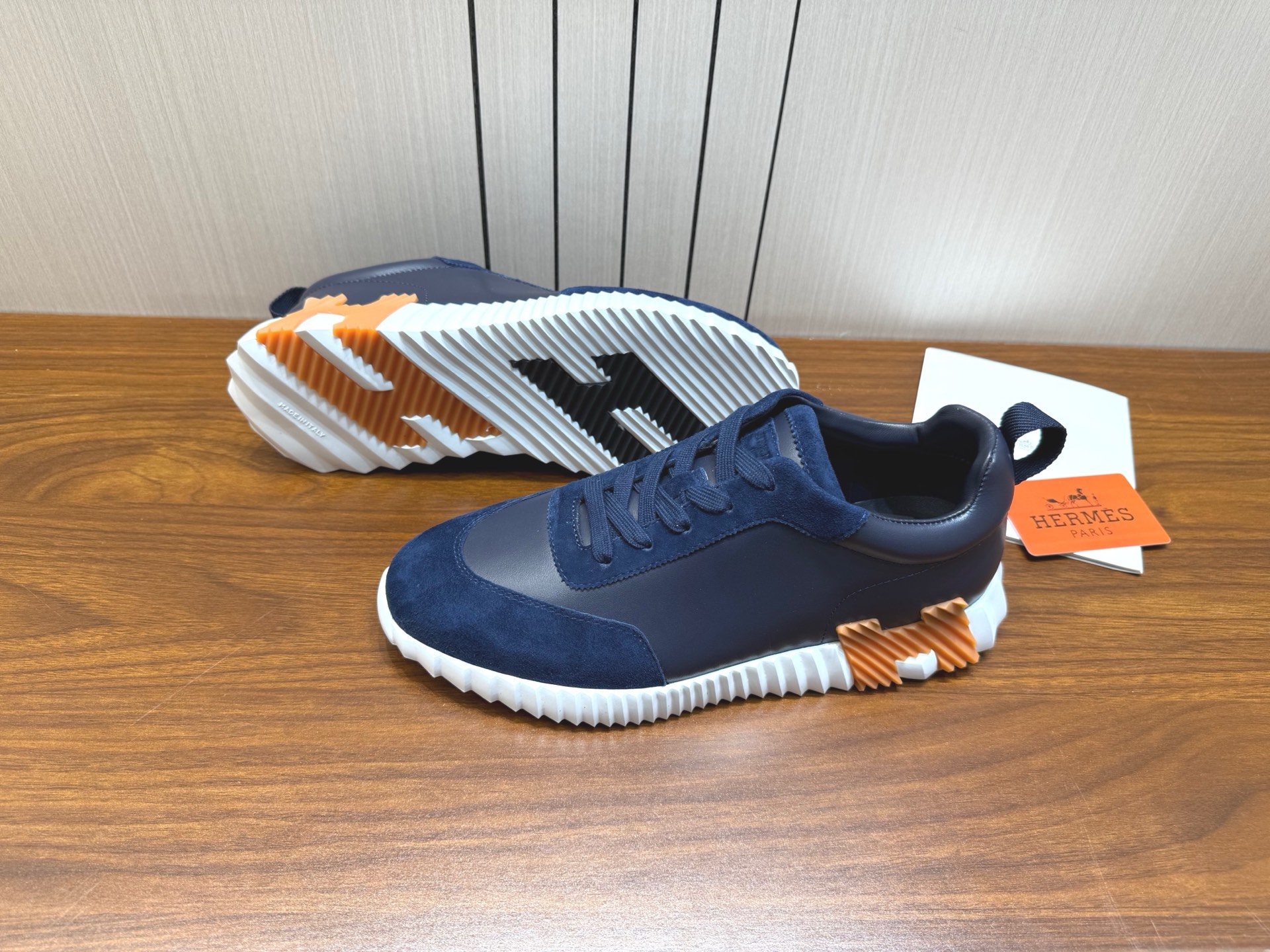 306015ab173da69cbbb730b8399c5ce6_1757021736_5113.jpg 306015ab173da69cbbb730b8399c5ce6_1757021736_5113_1757021791.jpg