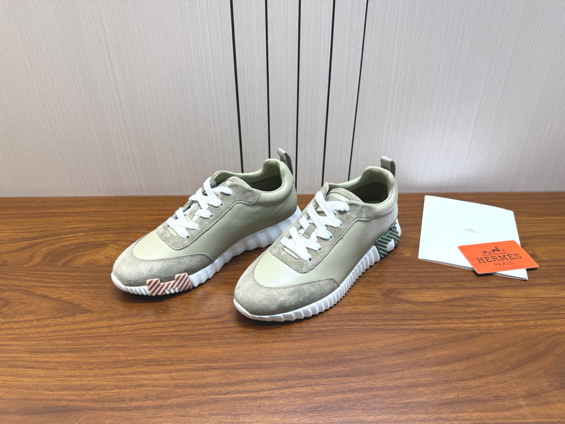 306015ab173da69cbbb730b8399c5ce6_1757021832_6618.jpg 306015ab173da69cbbb730b8399c5ce6_1757021832_6618_1757022120.jpg