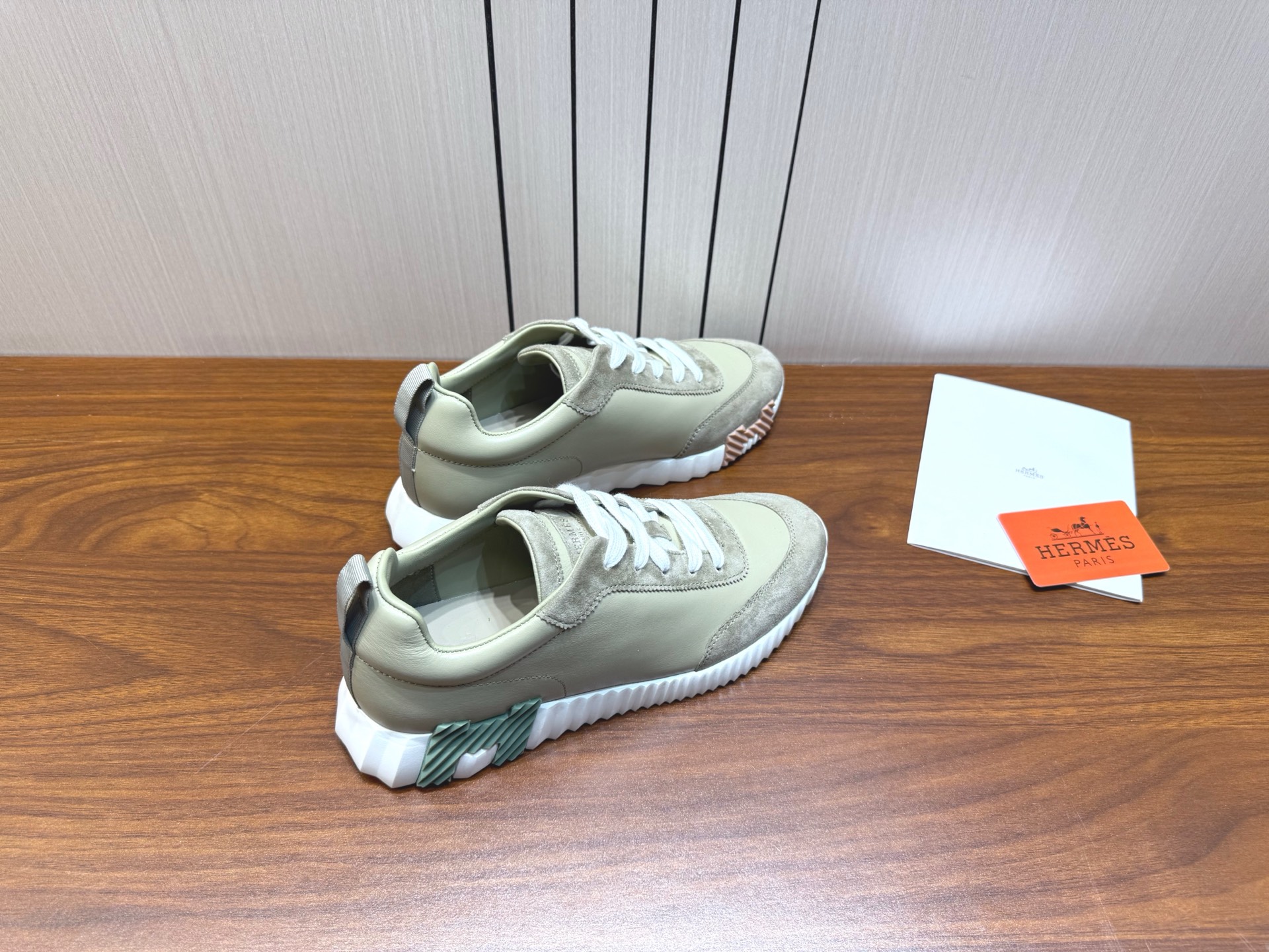 306015ab173da69cbbb730b8399c5ce6_1757021832_8457.jpg 306015ab173da69cbbb730b8399c5ce6_1757021832_8457_1757022120.jpg