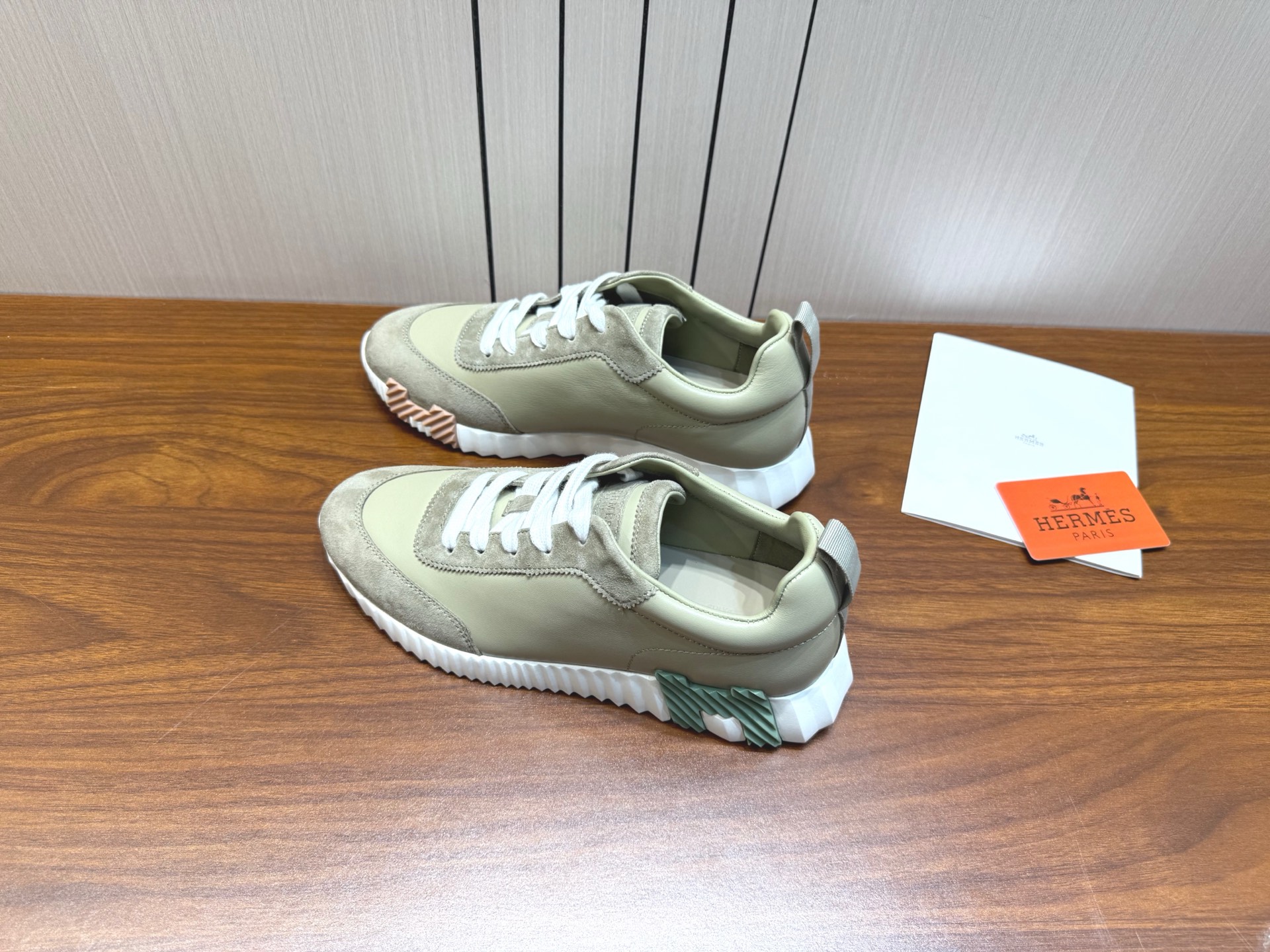 306015ab173da69cbbb730b8399c5ce6_1757021833_107.jpg 306015ab173da69cbbb730b8399c5ce6_1757021833_107_1757022120.jpg