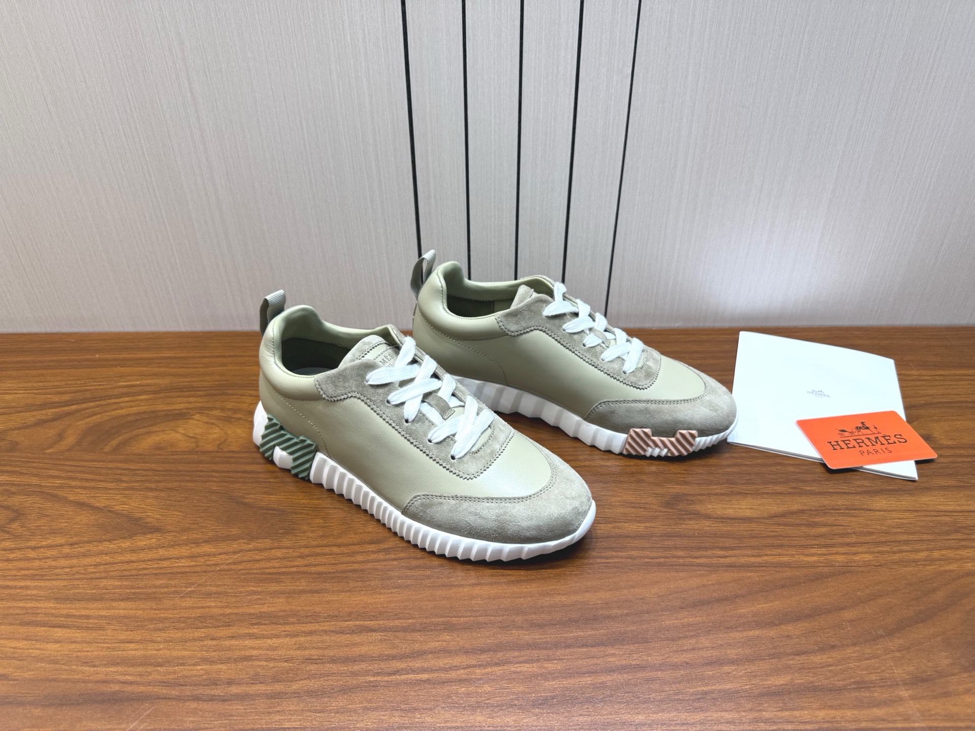 306015ab173da69cbbb730b8399c5ce6_1757021833_2325.jpg 306015ab173da69cbbb730b8399c5ce6_1757021833_2325_1757022120.jpg