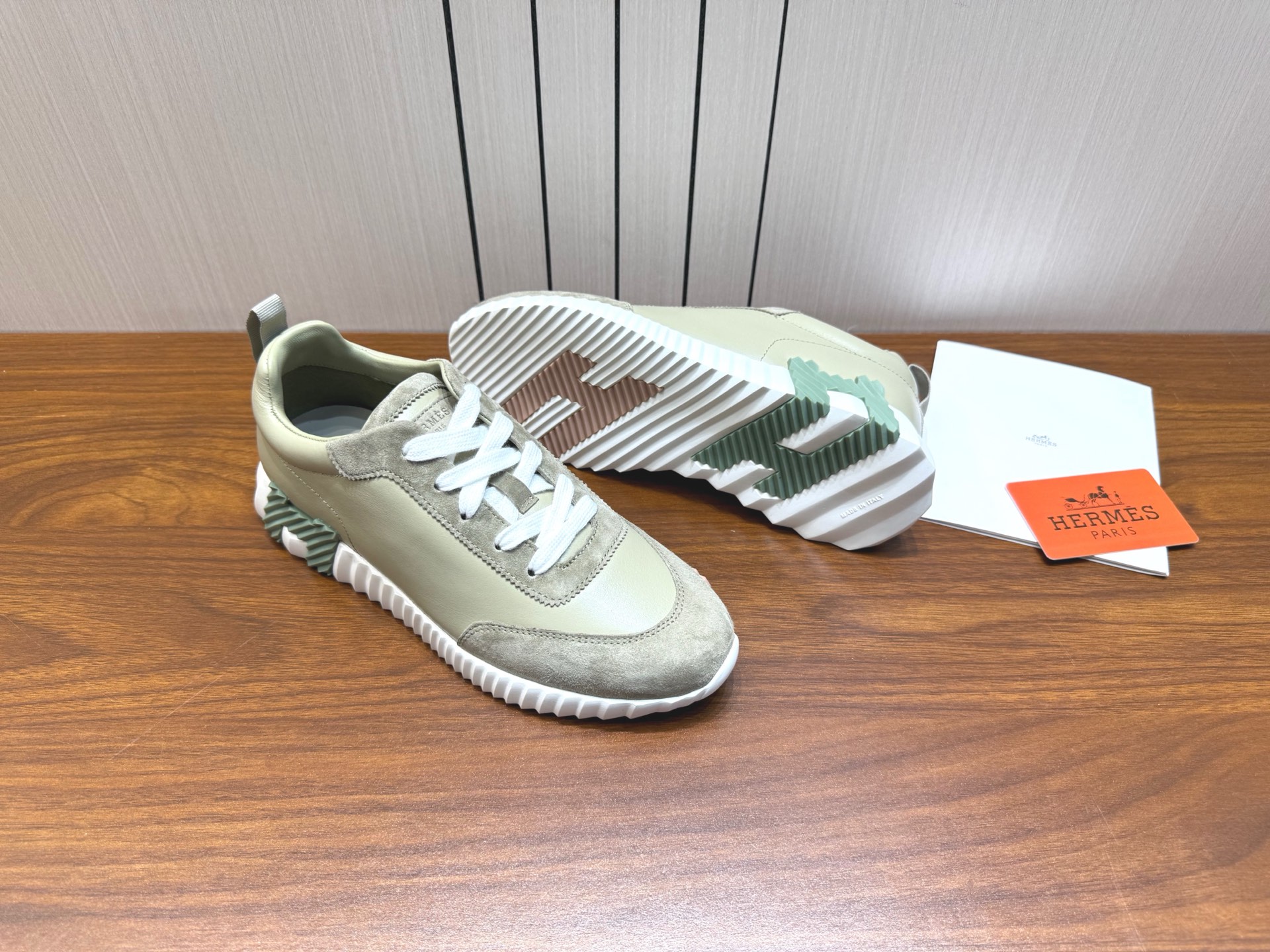 306015ab173da69cbbb730b8399c5ce6_1757021833_3526.jpg 306015ab173da69cbbb730b8399c5ce6_1757021833_3526_1757022120.jpg