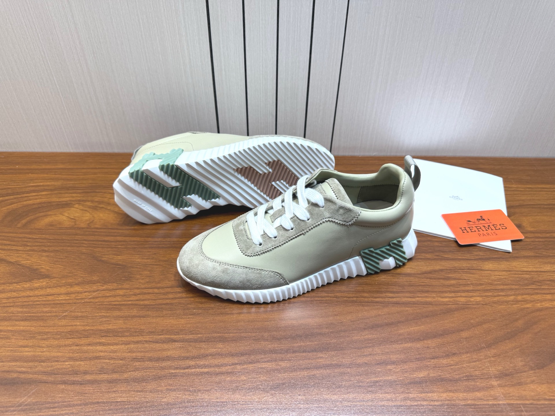 306015ab173da69cbbb730b8399c5ce6_1757021833_5132.jpg 306015ab173da69cbbb730b8399c5ce6_1757021833_5132_1757022120.jpg