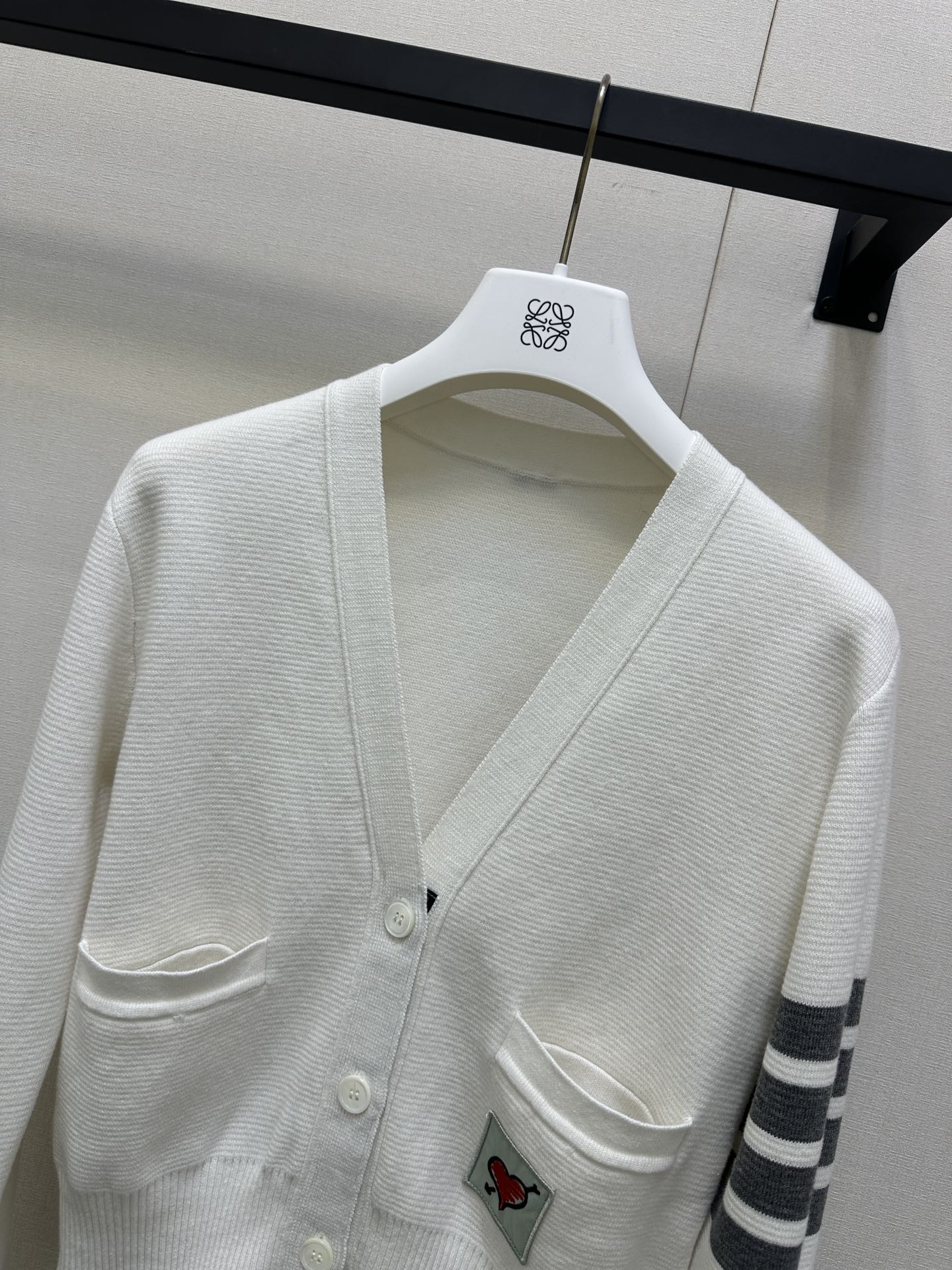 306015ab173da69cbbb730b8399c5ce6_1757022194_3762.jpg 306015ab173da69cbbb730b8399c5ce6_1757022194_3762_1757022399.jpg