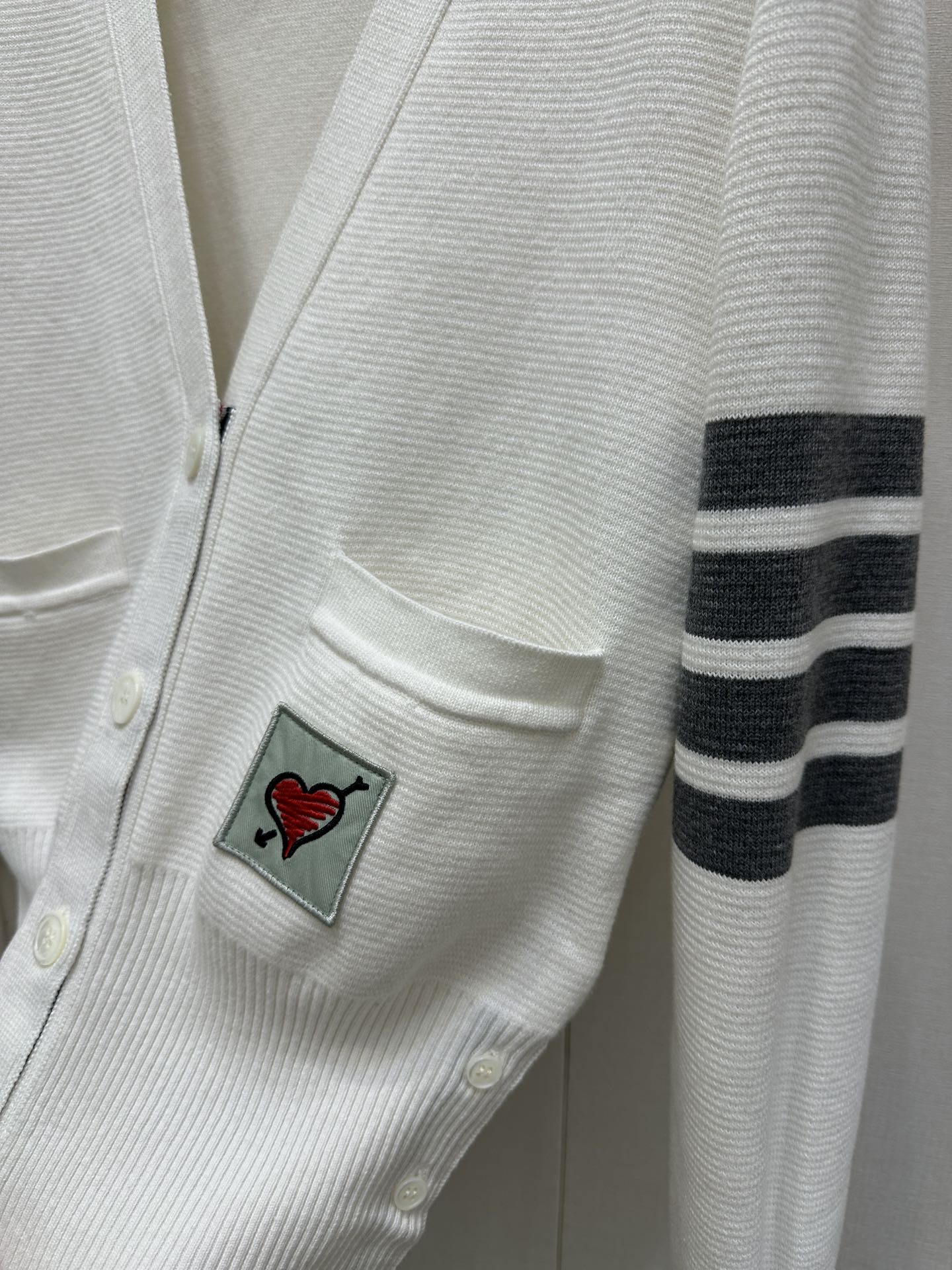 306015ab173da69cbbb730b8399c5ce6_1757022194_8074.jpg 306015ab173da69cbbb730b8399c5ce6_1757022194_8074_1757022399.jpg