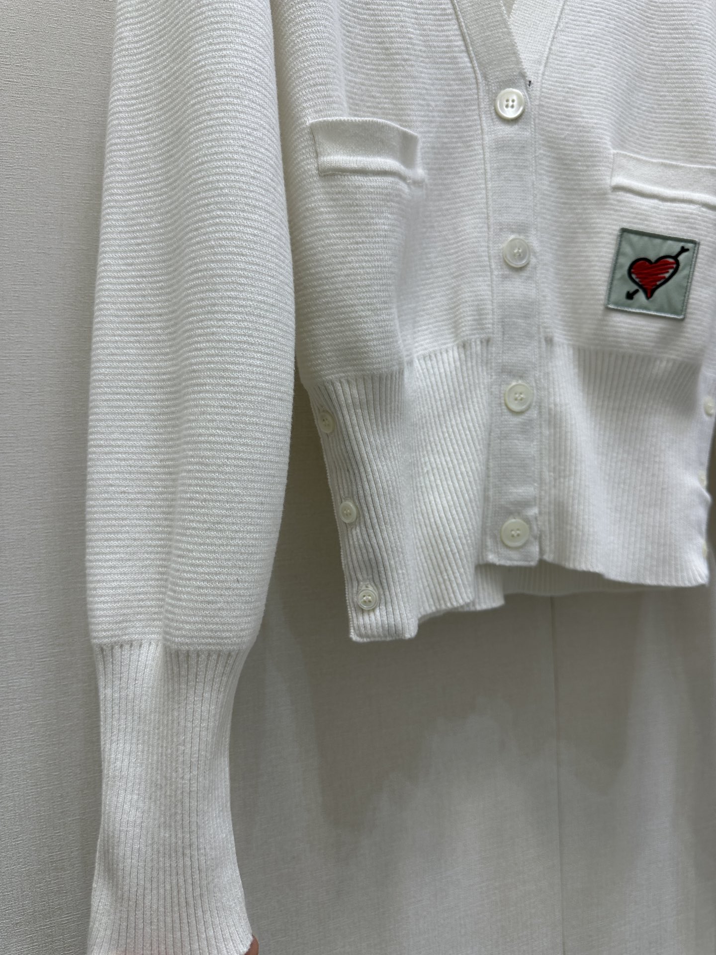 306015ab173da69cbbb730b8399c5ce6_1757022194_936.jpg 306015ab173da69cbbb730b8399c5ce6_1757022194_936_1757022399.jpg