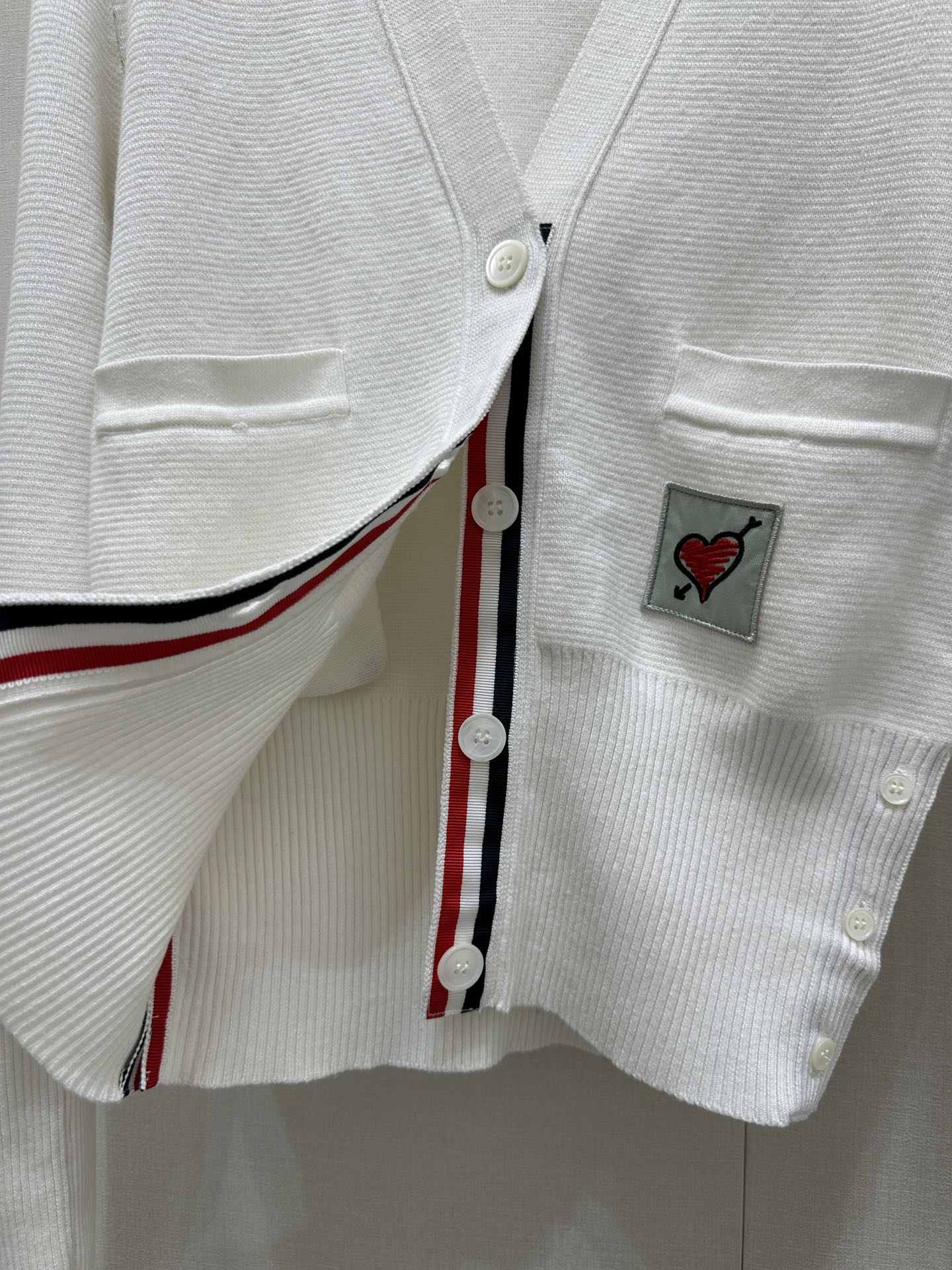 306015ab173da69cbbb730b8399c5ce6_1757022195_4582.jpg 306015ab173da69cbbb730b8399c5ce6_1757022195_4582_1757022399.jpg