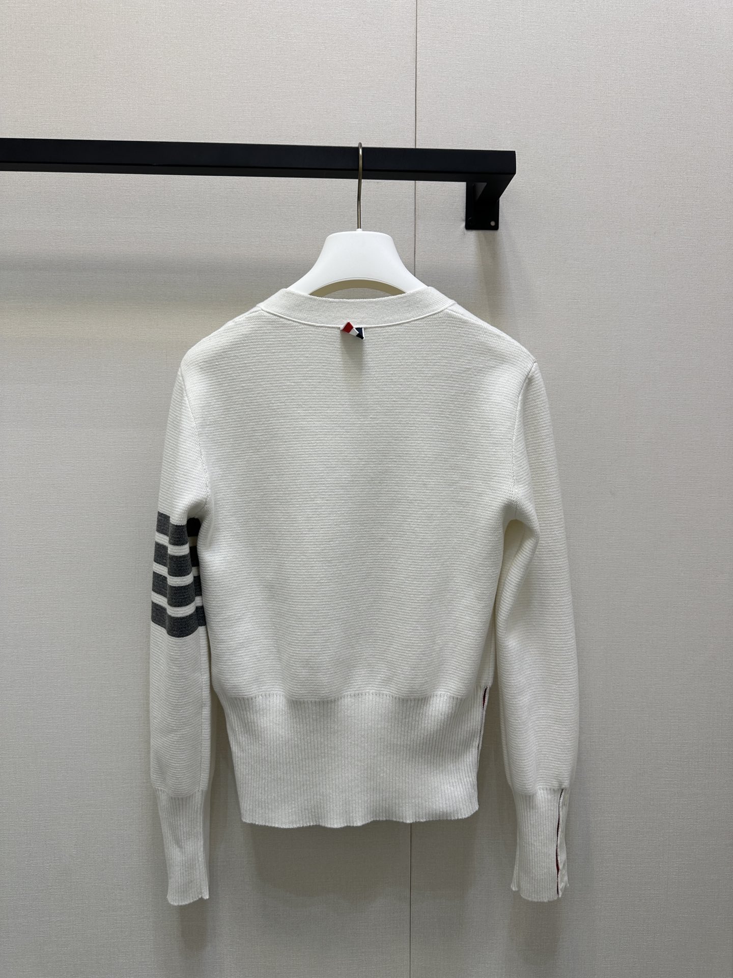 306015ab173da69cbbb730b8399c5ce6_1757022195_608.jpg 306015ab173da69cbbb730b8399c5ce6_1757022195_608_1757022399.jpg