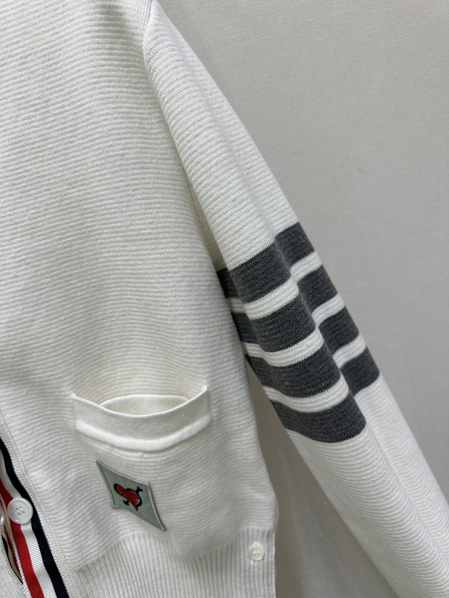 306015ab173da69cbbb730b8399c5ce6_1757022195_7387.jpg 306015ab173da69cbbb730b8399c5ce6_1757022195_7387_1757022399.jpg