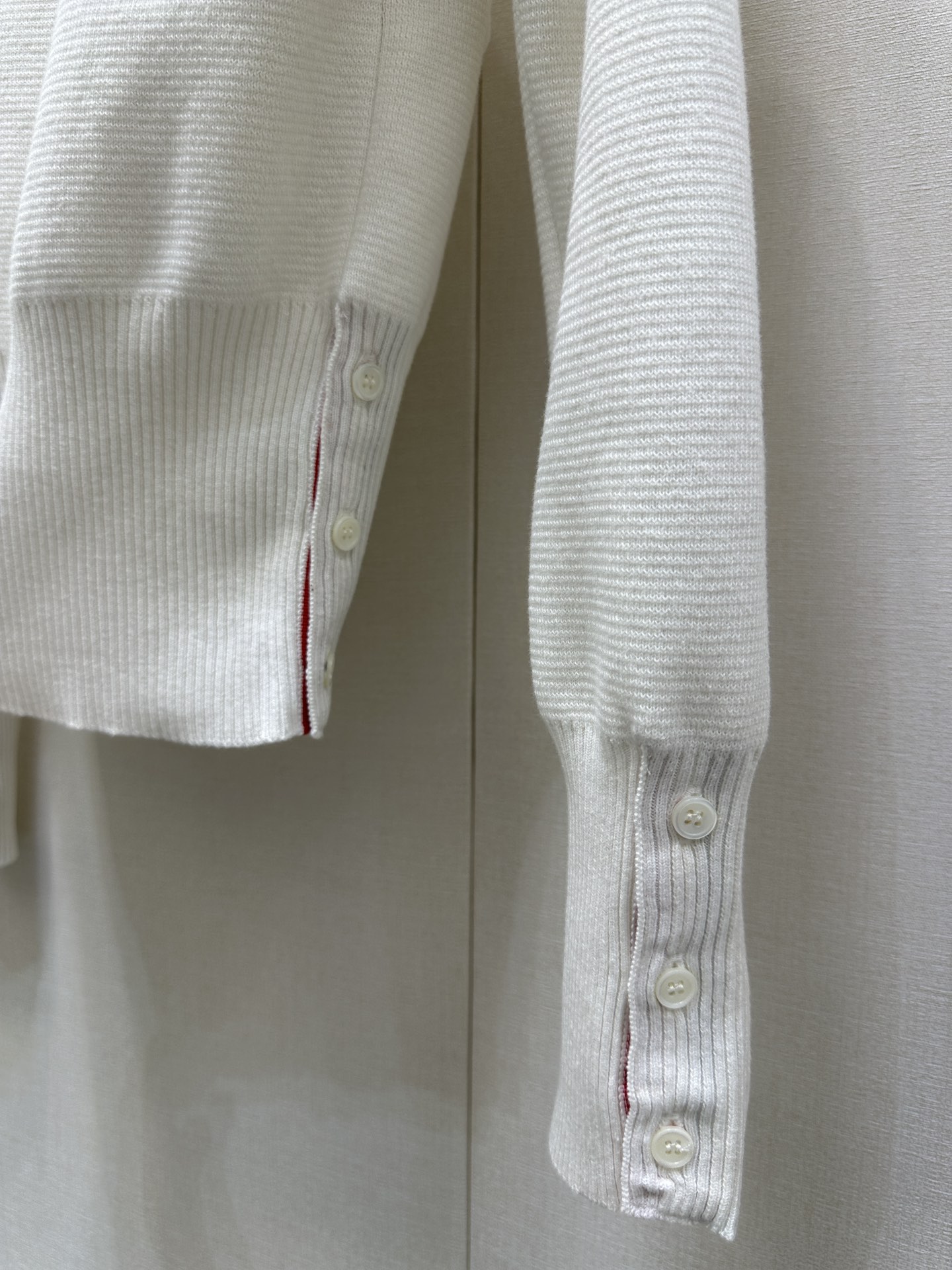 306015ab173da69cbbb730b8399c5ce6_1757022195_8356.jpg 306015ab173da69cbbb730b8399c5ce6_1757022195_8356_1757022399.jpg