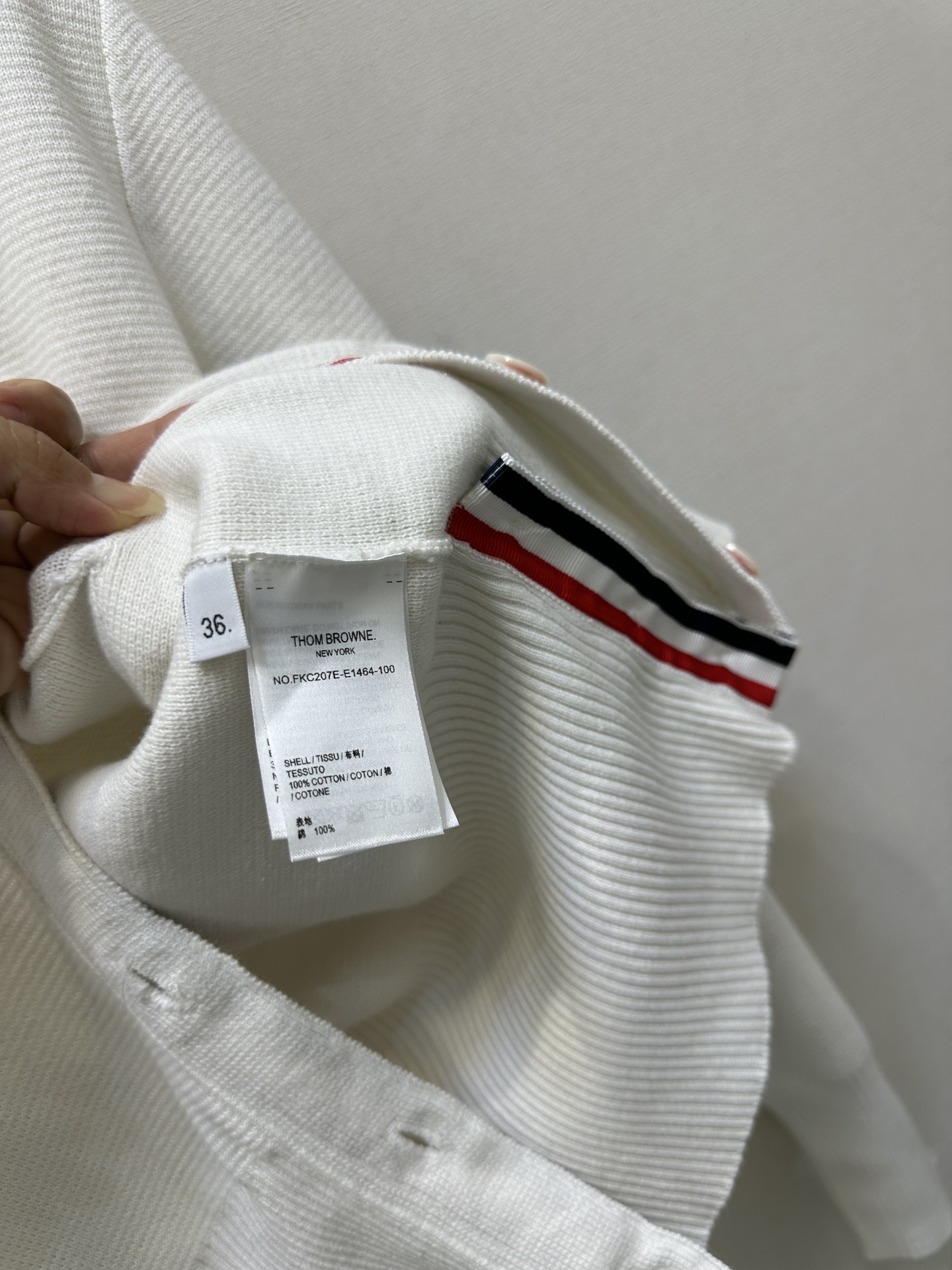 306015ab173da69cbbb730b8399c5ce6_1757022196_322.jpg 306015ab173da69cbbb730b8399c5ce6_1757022196_322_1757022399.jpg