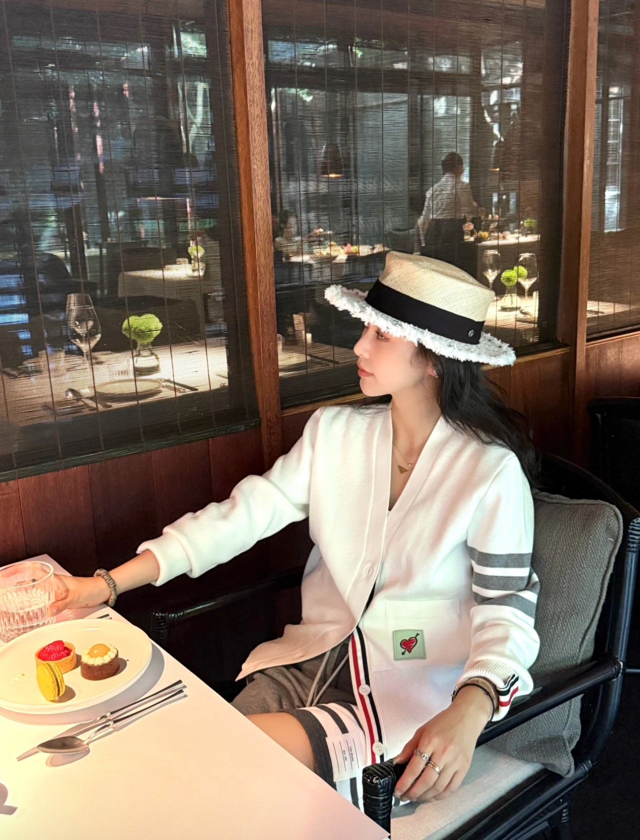 306015ab173da69cbbb730b8399c5ce6_1757022196_4485.jpg 306015ab173da69cbbb730b8399c5ce6_1757022196_4485_1757022399.jpg