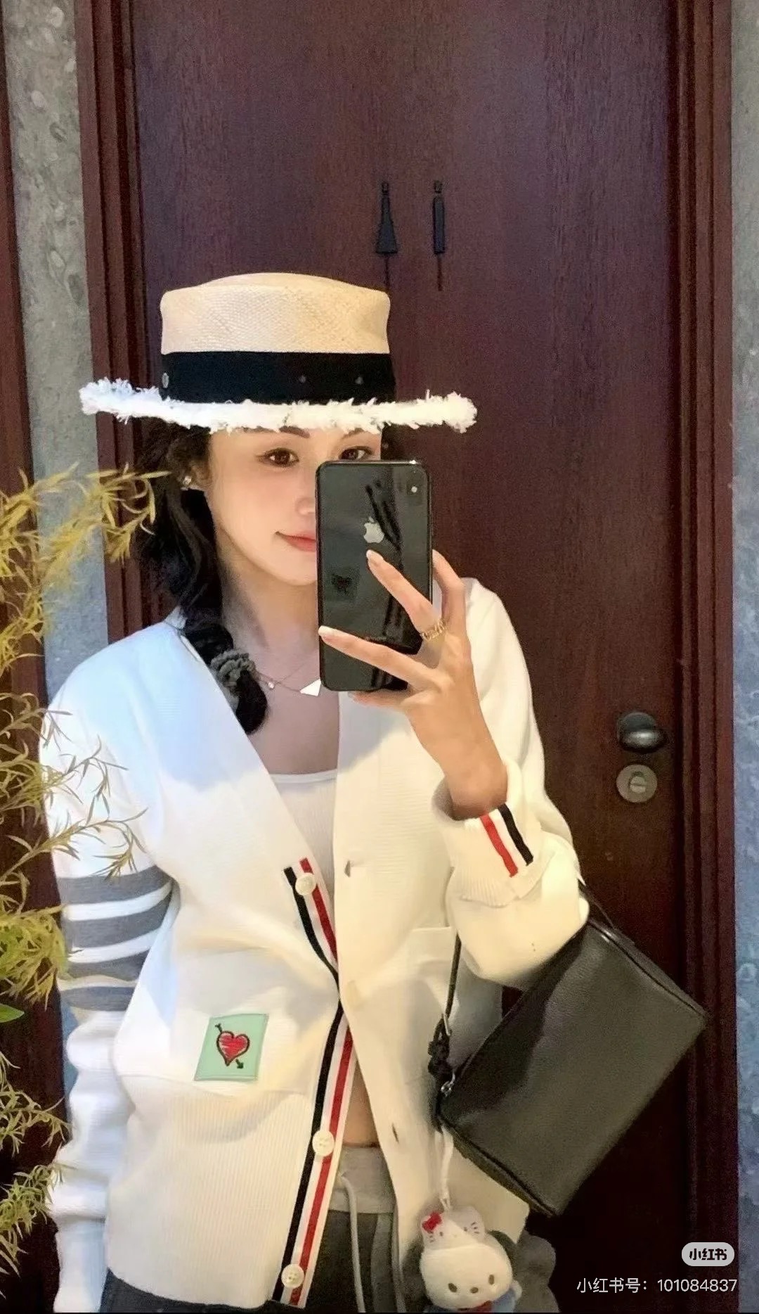 306015ab173da69cbbb730b8399c5ce6_1757022198_5689.jpg 306015ab173da69cbbb730b8399c5ce6_1757022198_5689_1757022399.jpg